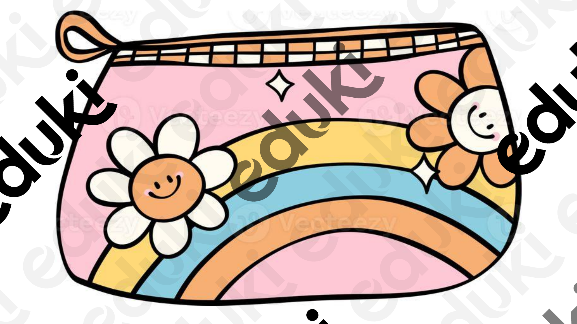 ZoomedPreview