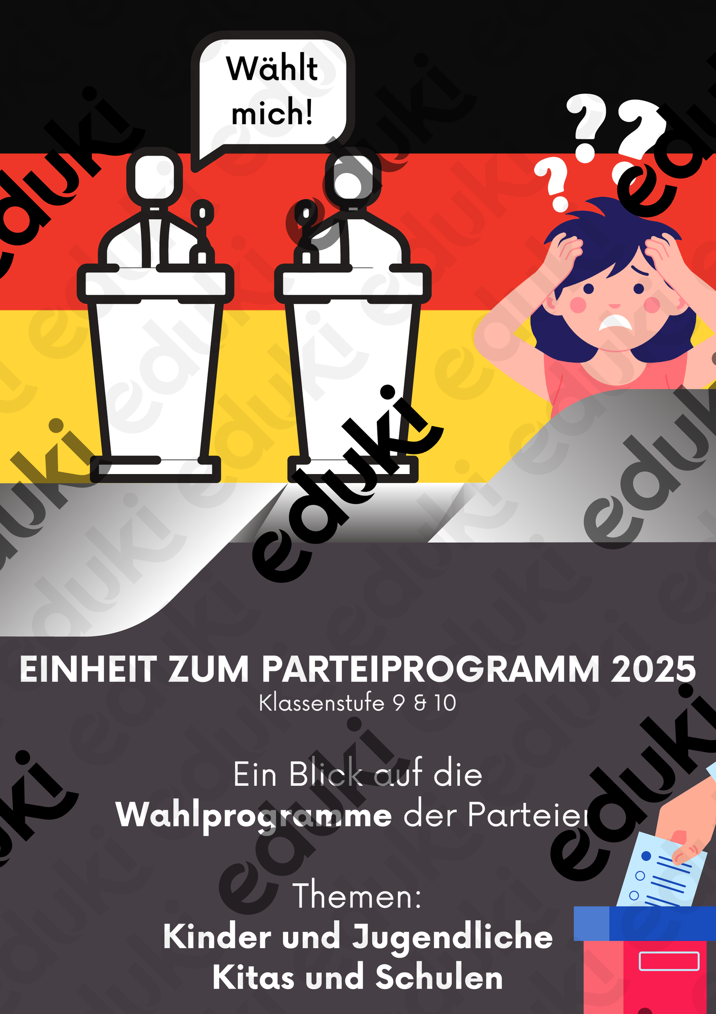 ZoomedPreview