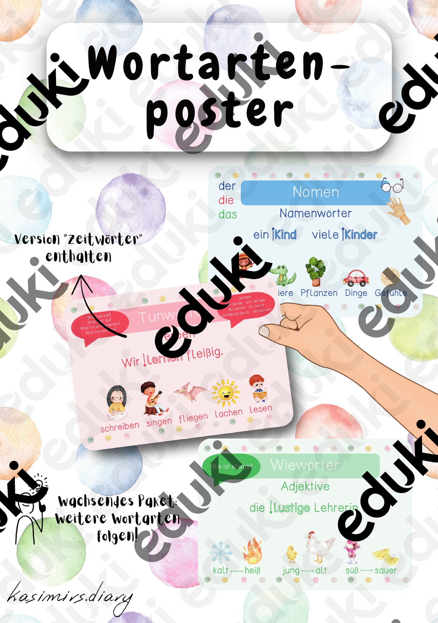 ZoomedPreview
