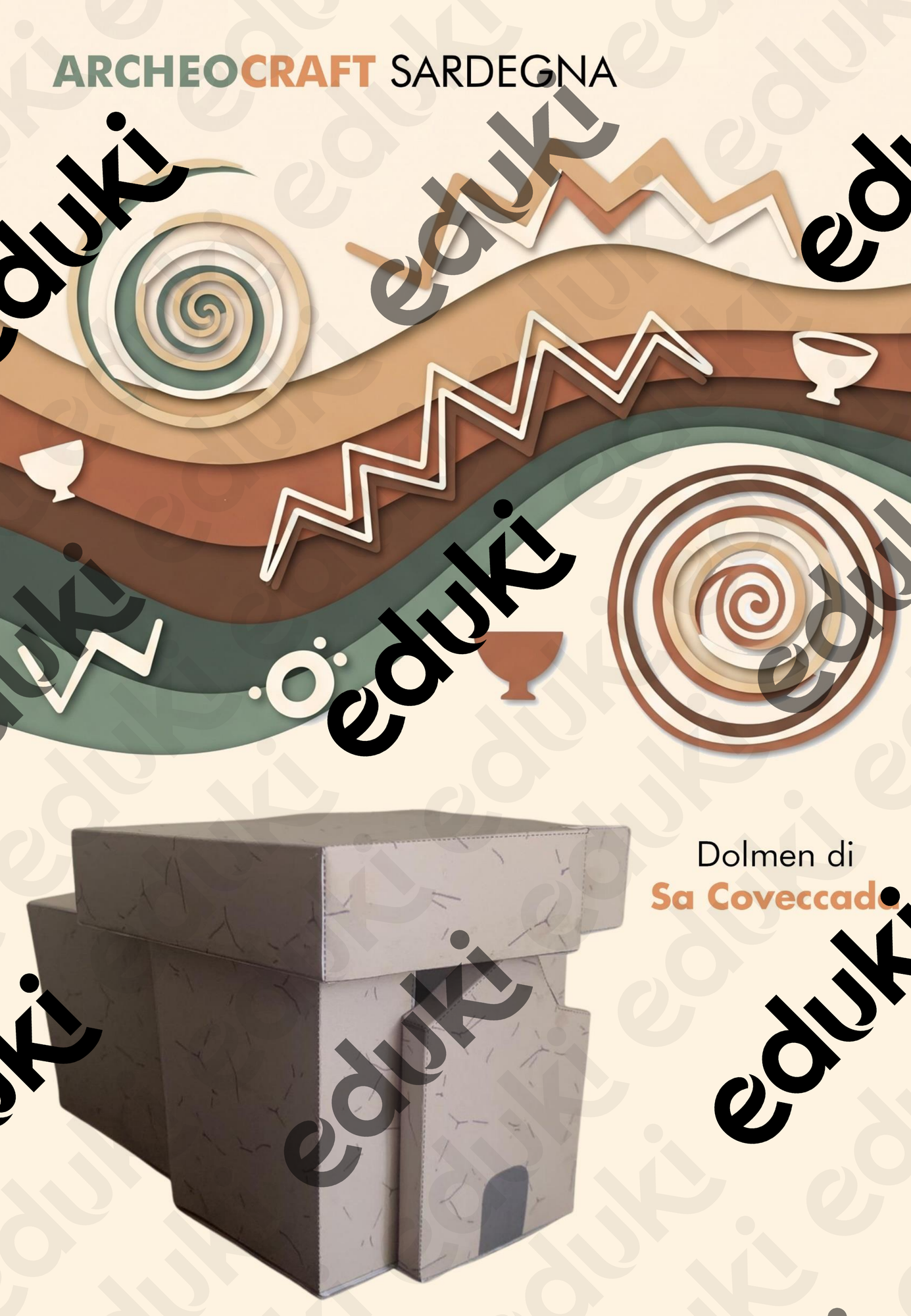 ZoomedPreview