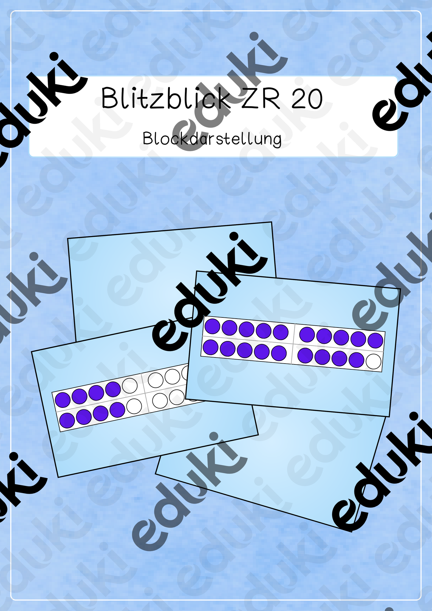 ZoomedPreview