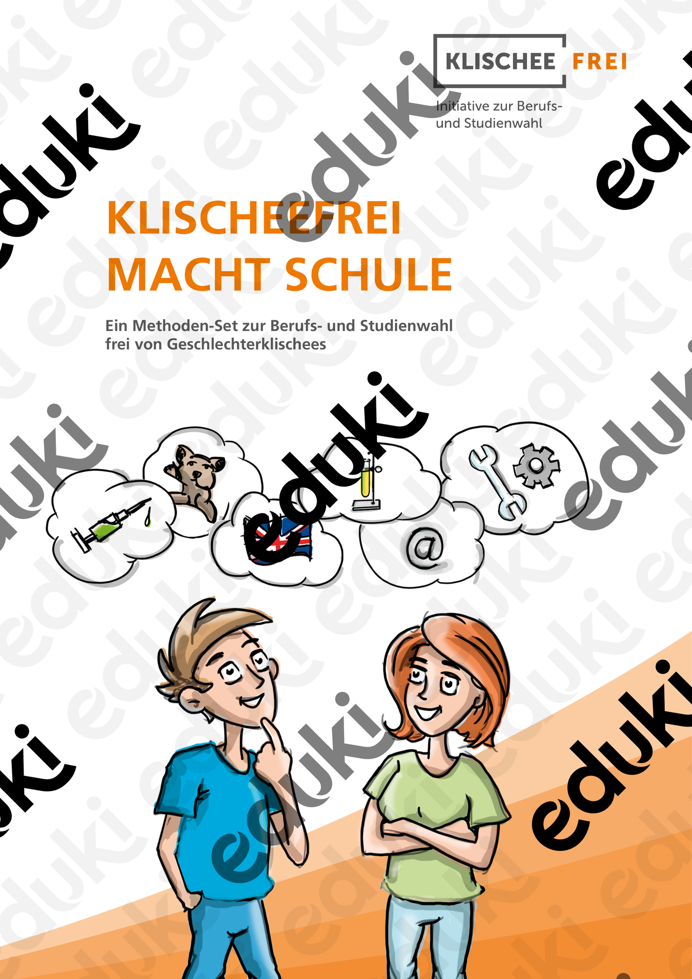 ZoomedPreview