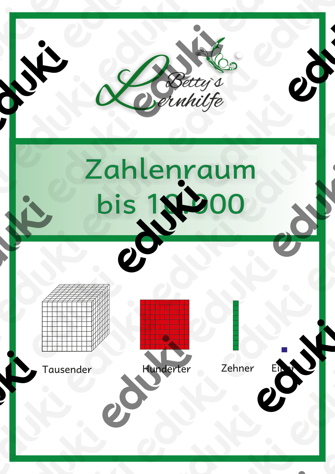 ZoomedPreview