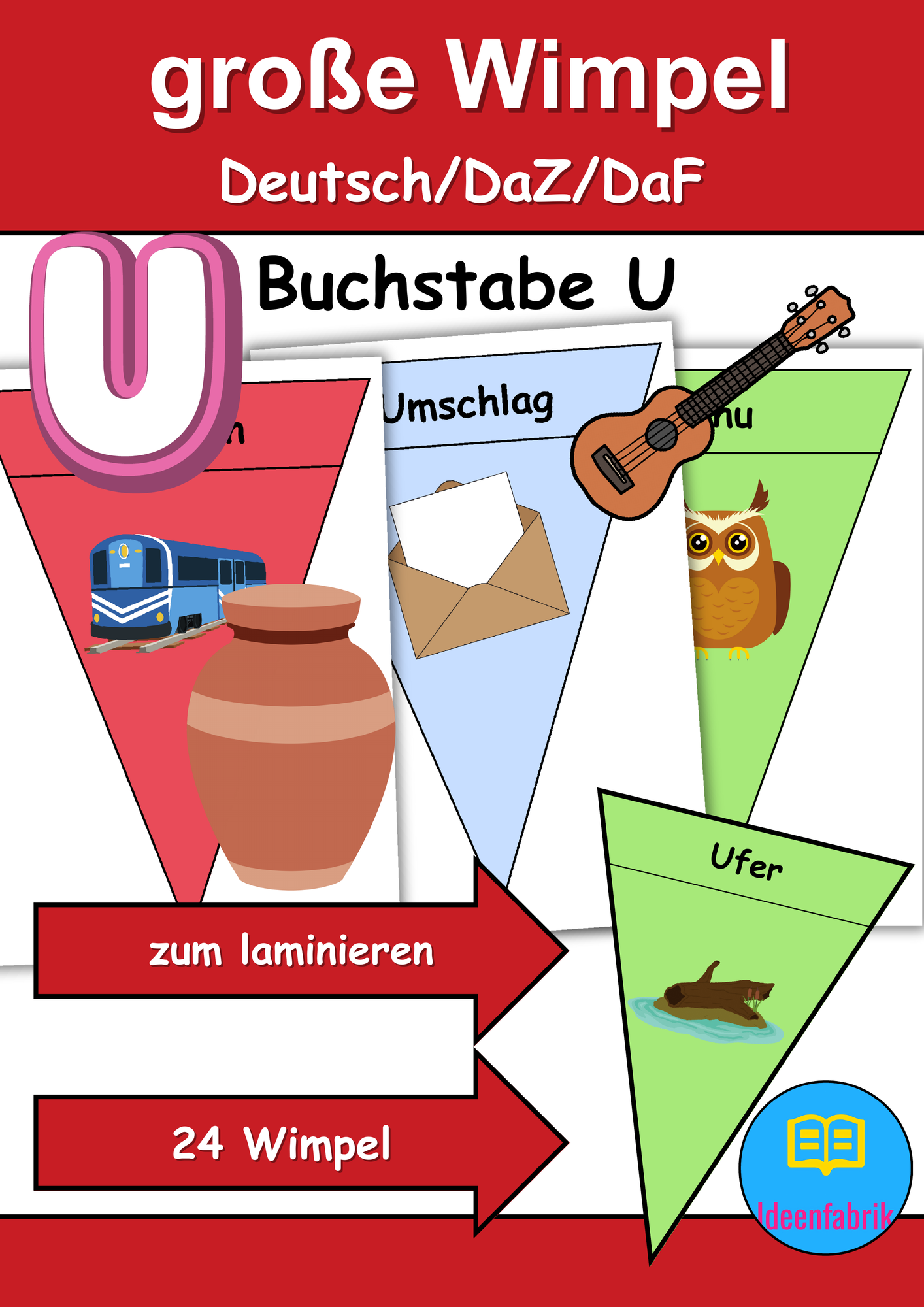 ZoomedPreview