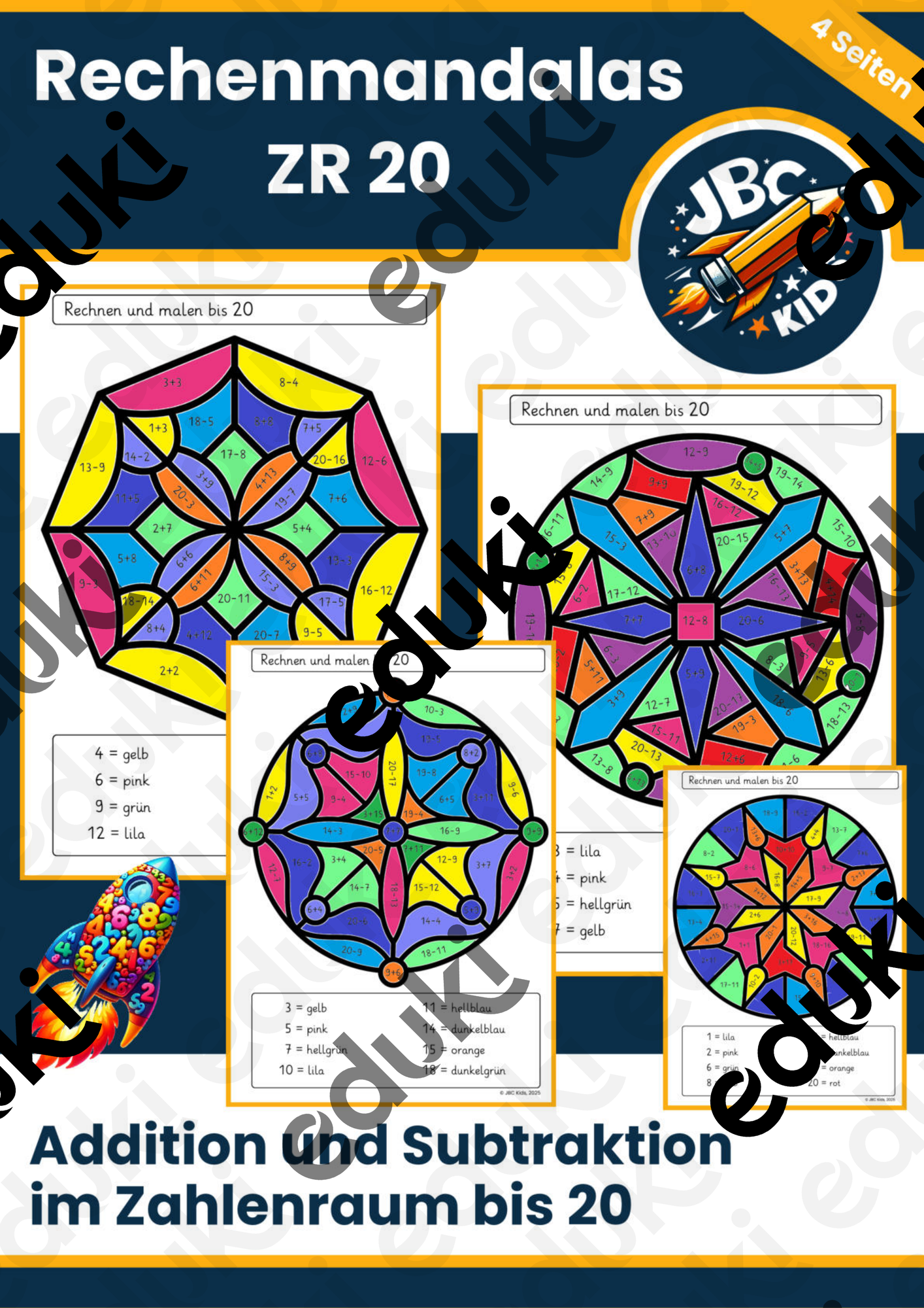 ZoomedPreview