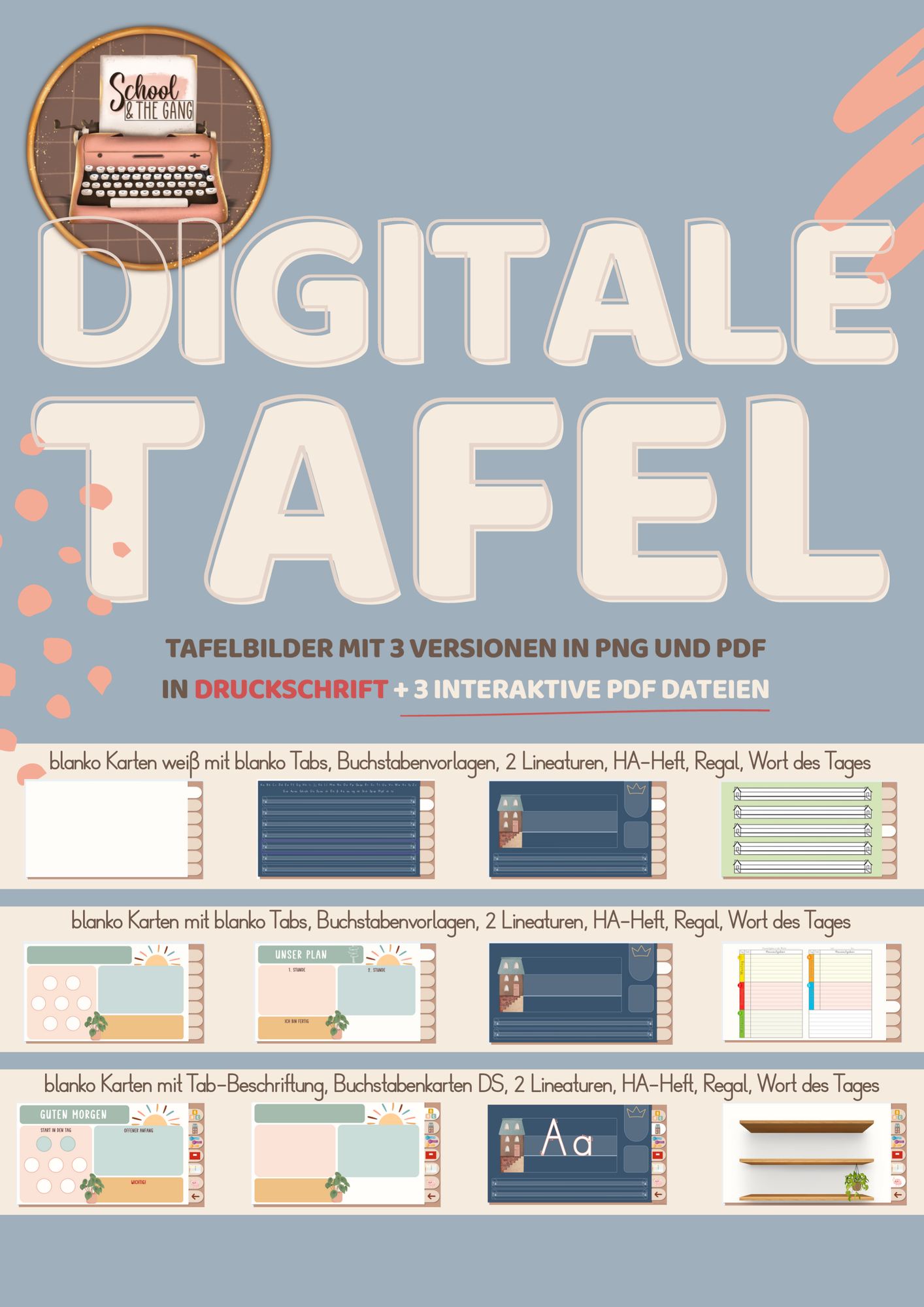 ZoomedPreview