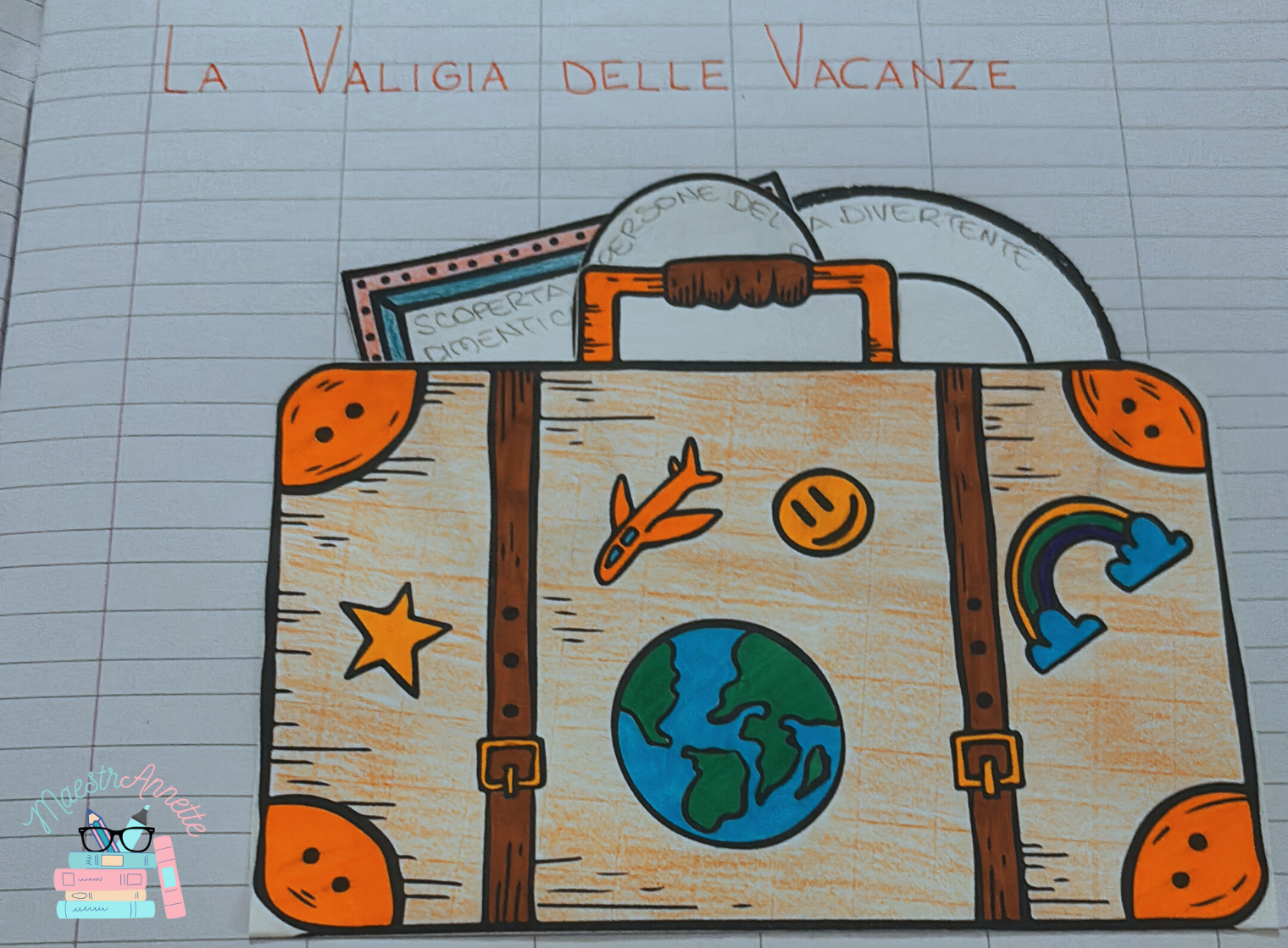 ZoomedPreview