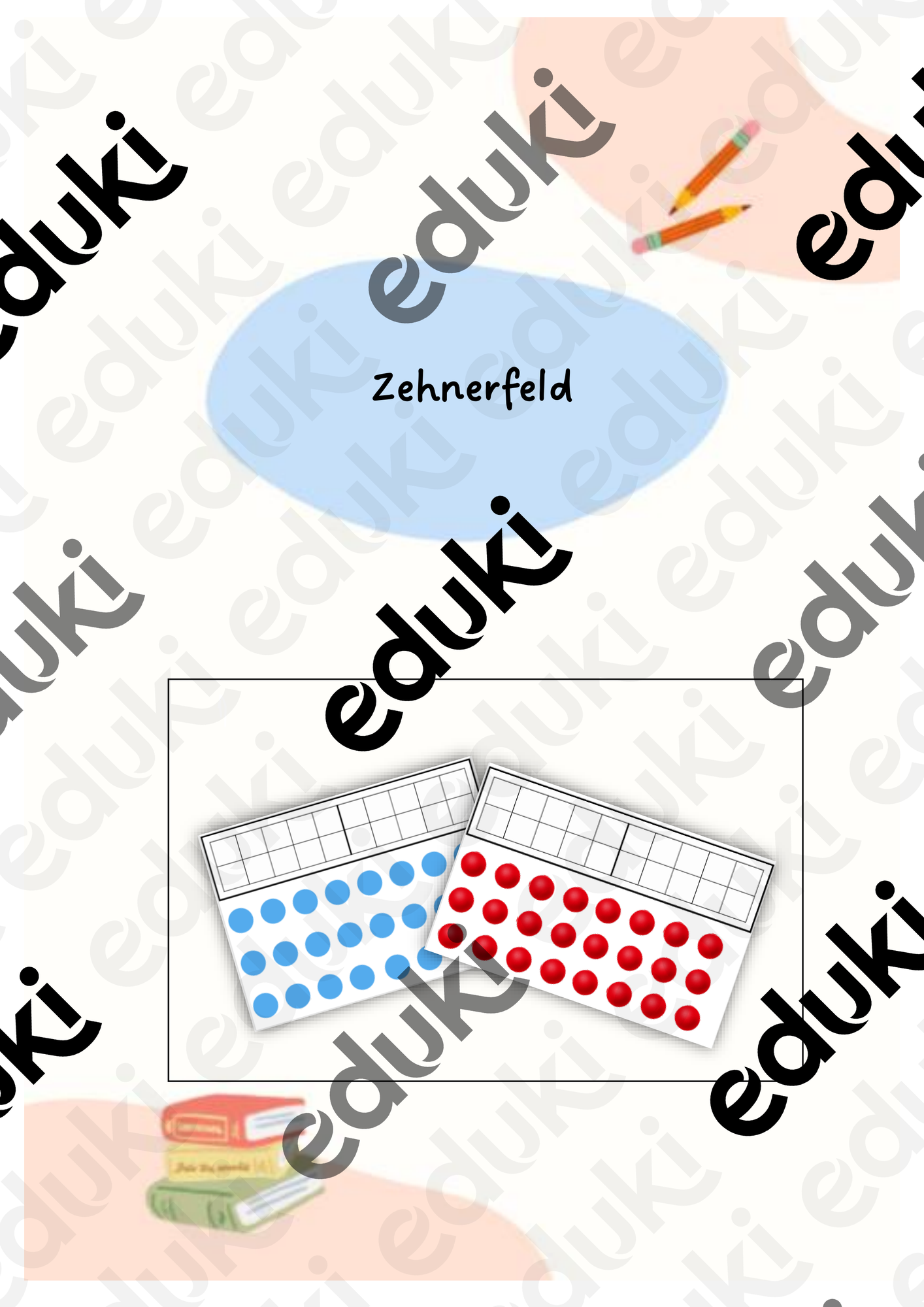 ZoomedPreview