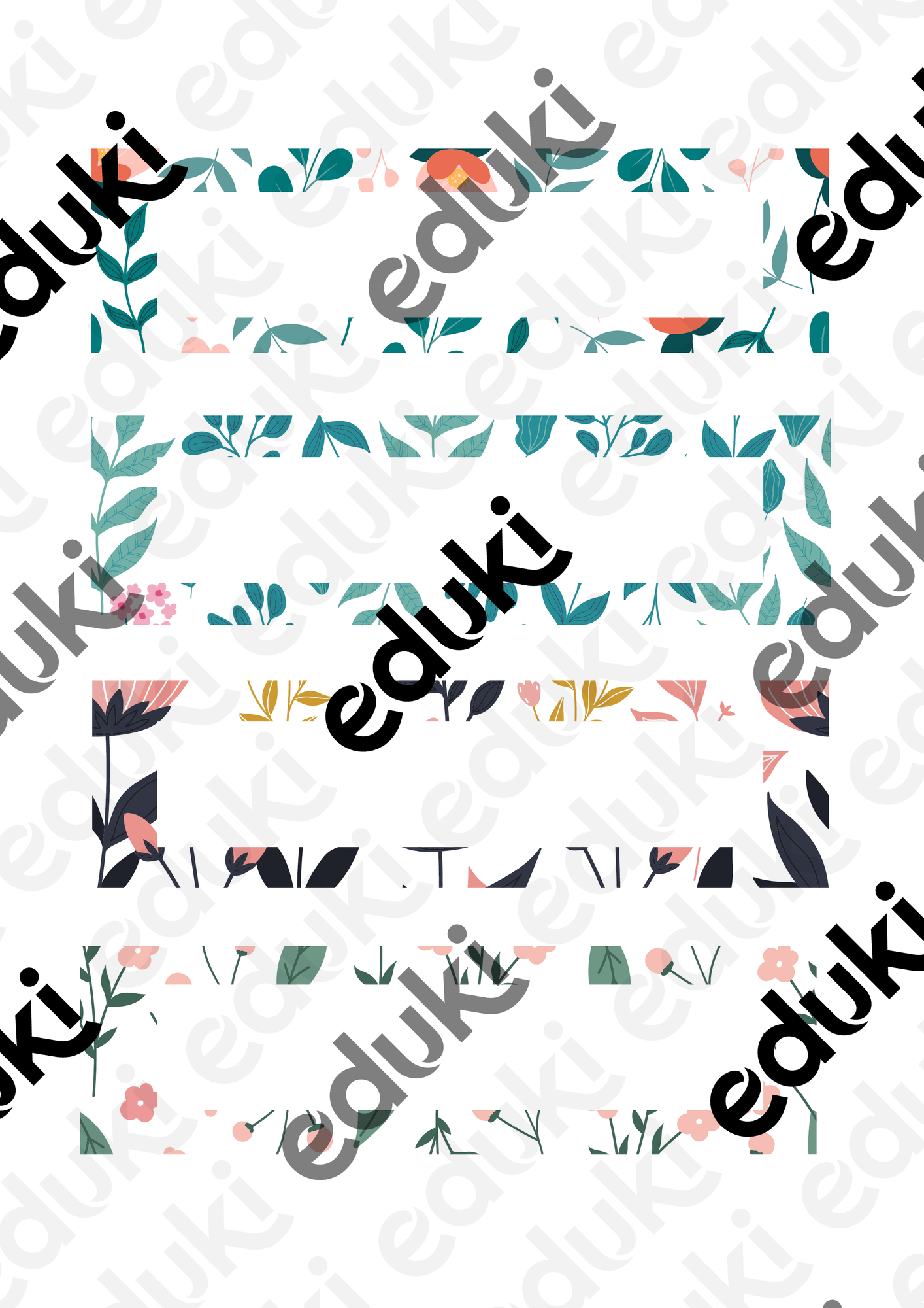 ZoomedPreview