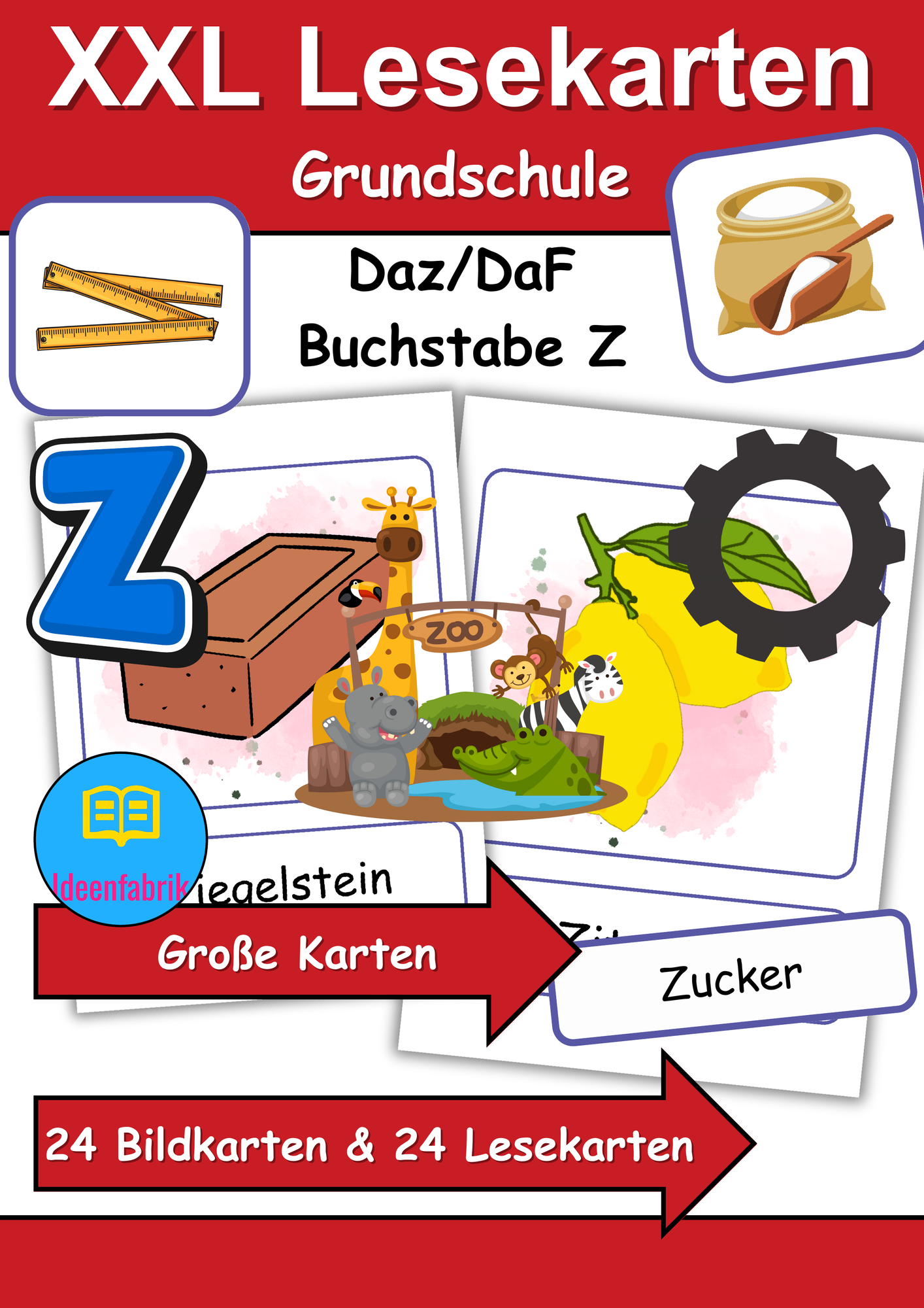 ZoomedPreview