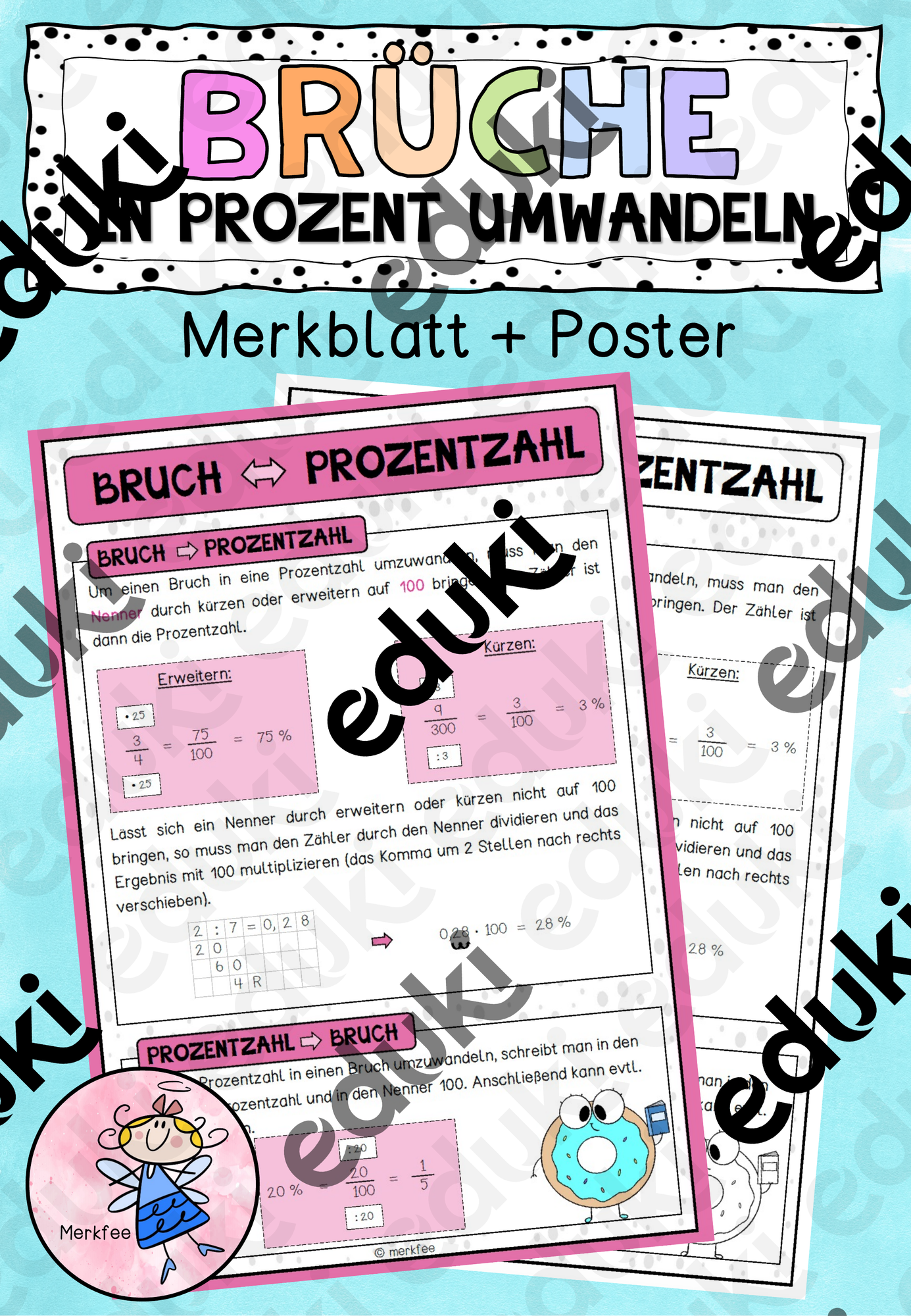 ZoomedPreview