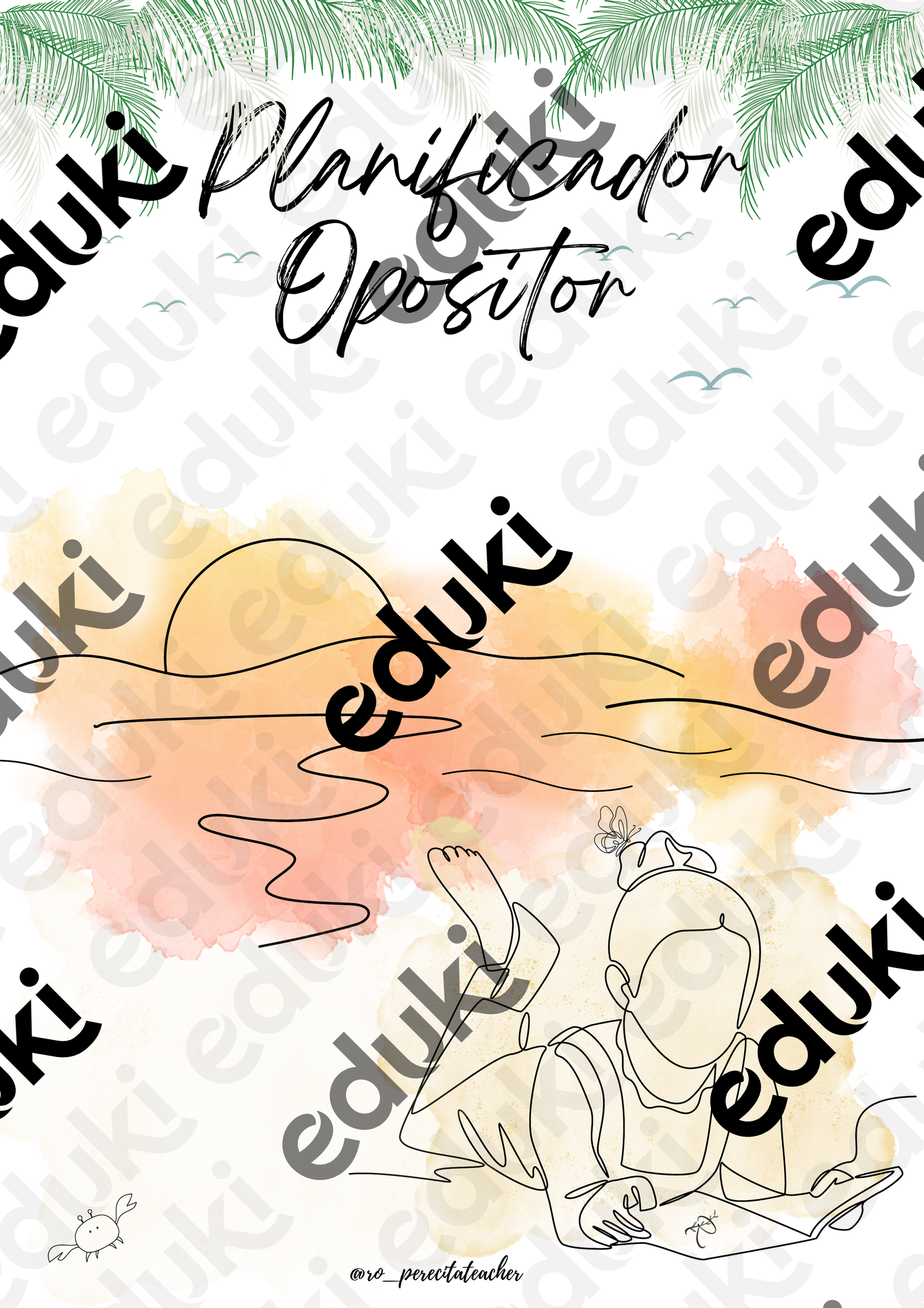 ZoomedPreview
