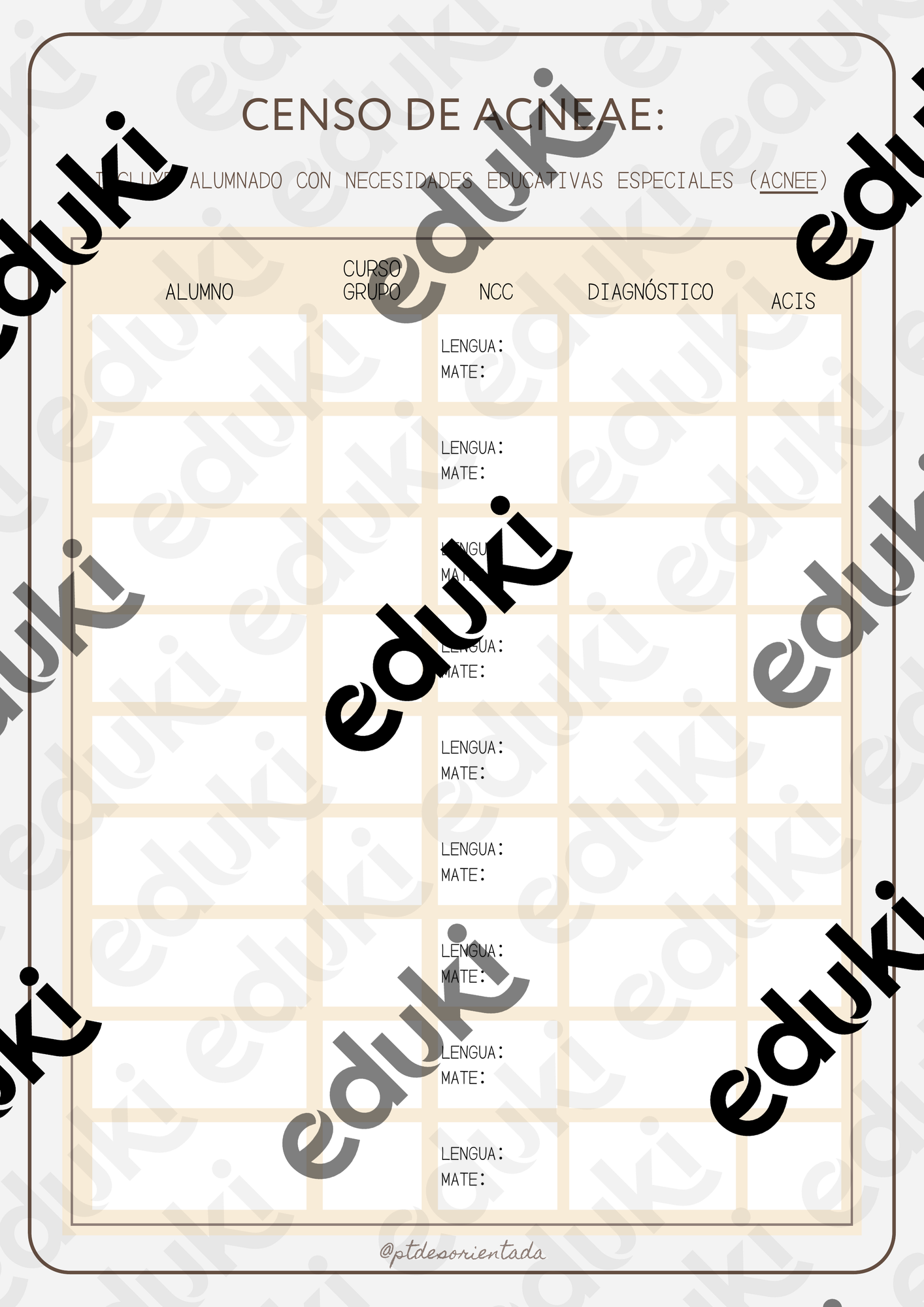 ZoomedPreview