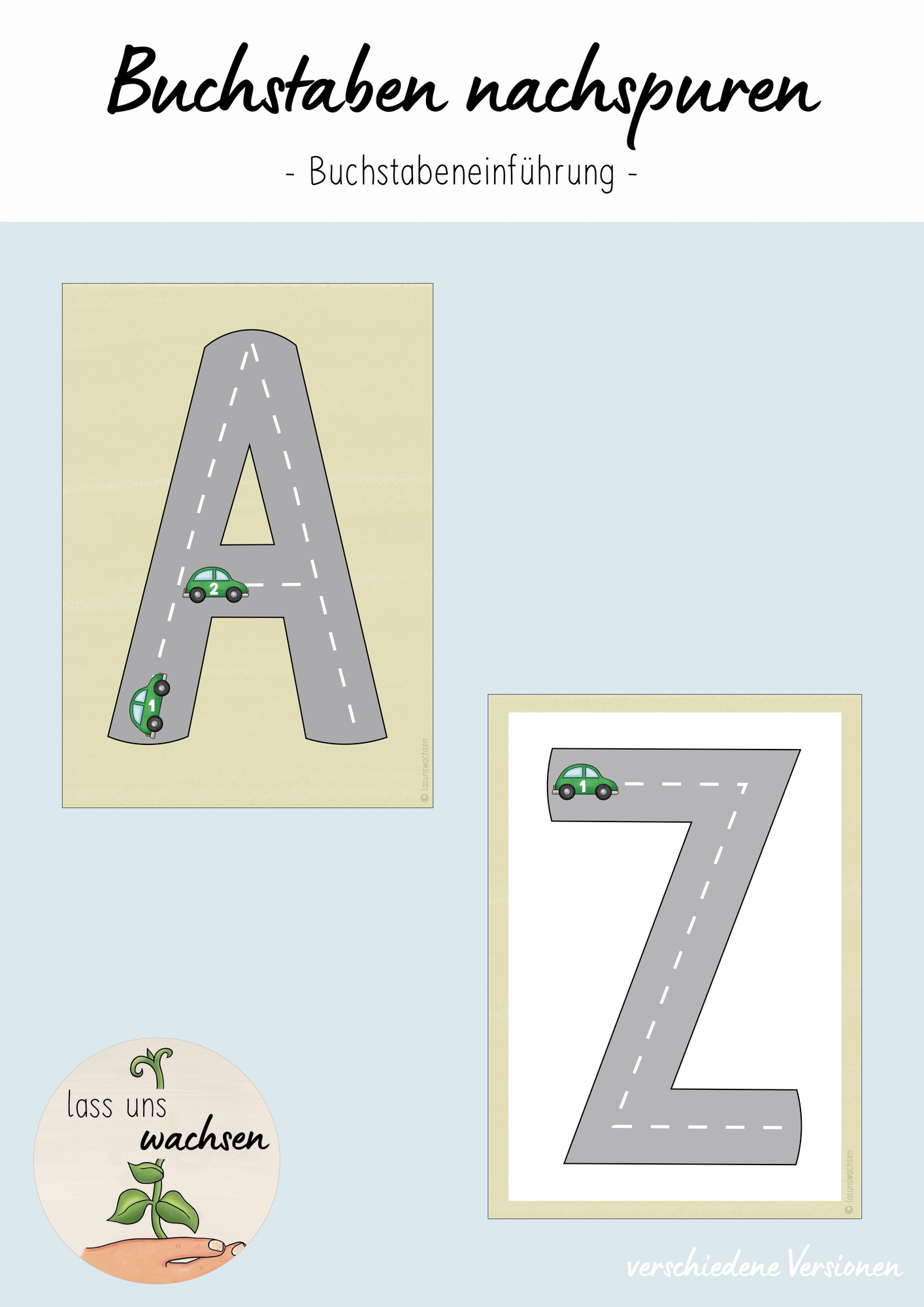 ZoomedPreview