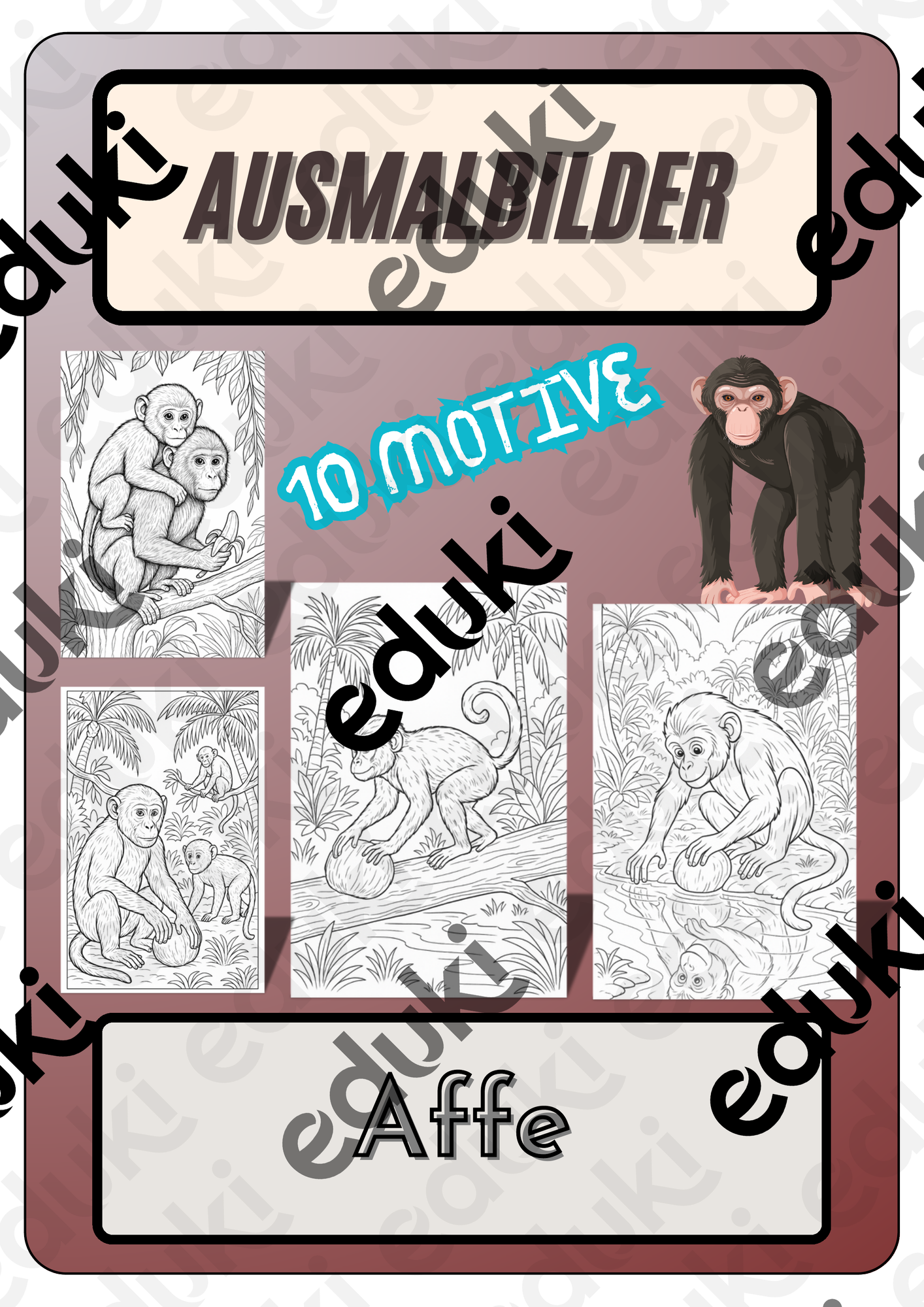 ZoomedPreview