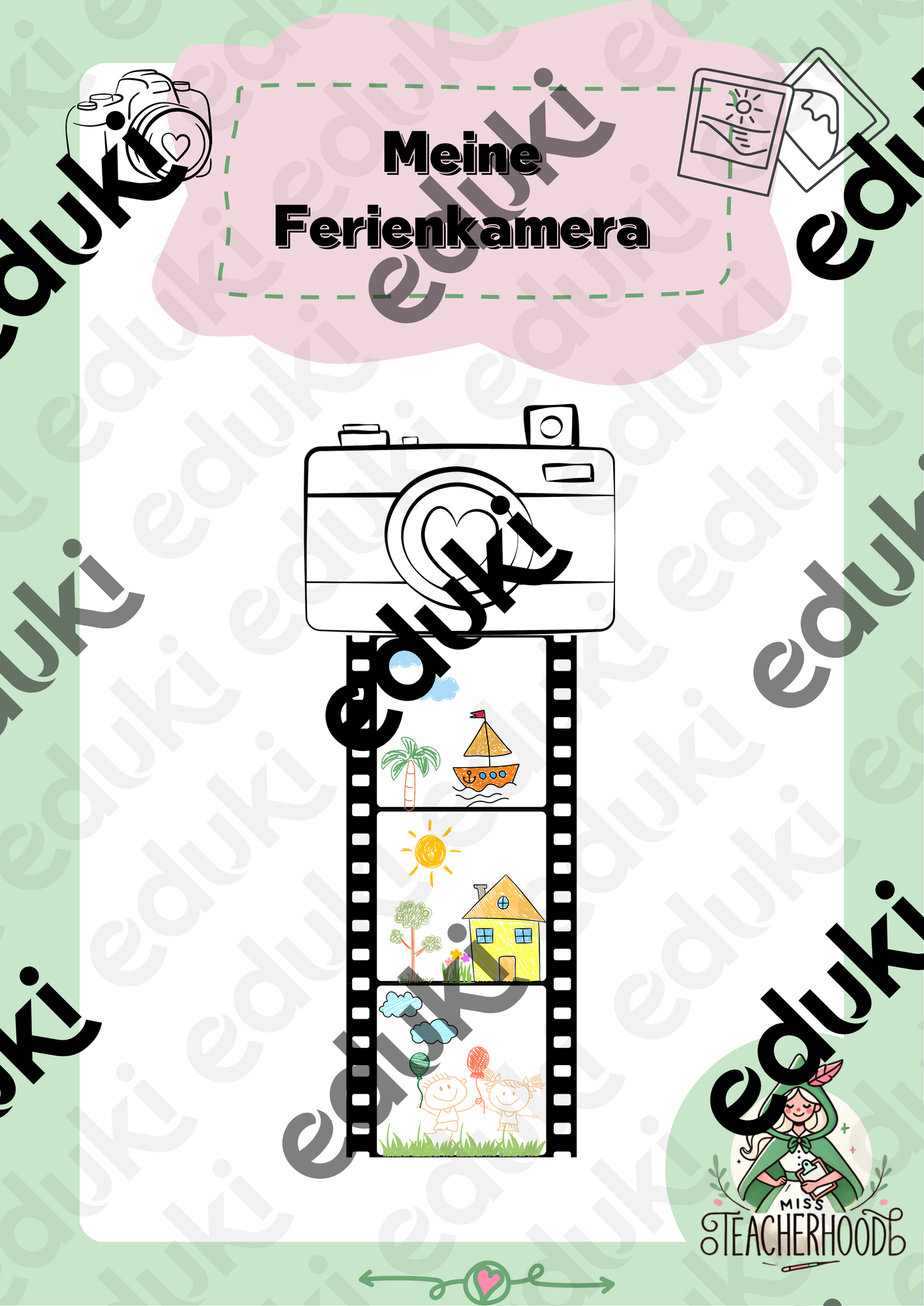ZoomedPreview