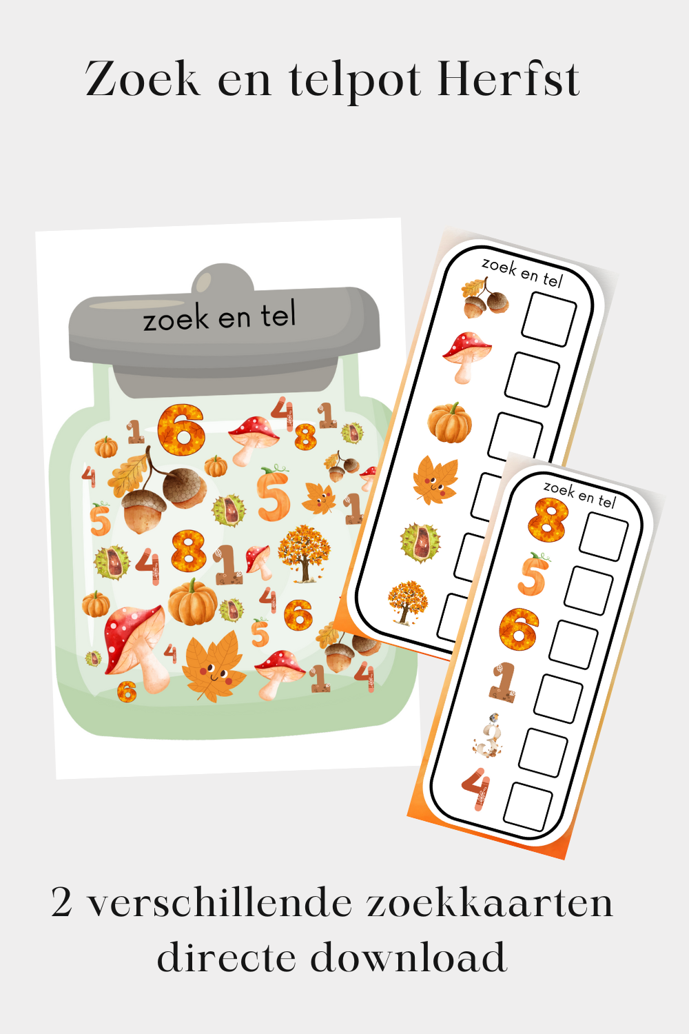ZoomedPreview