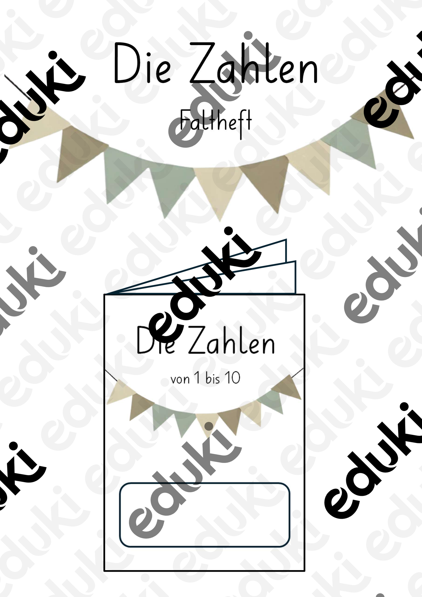 ZoomedPreview