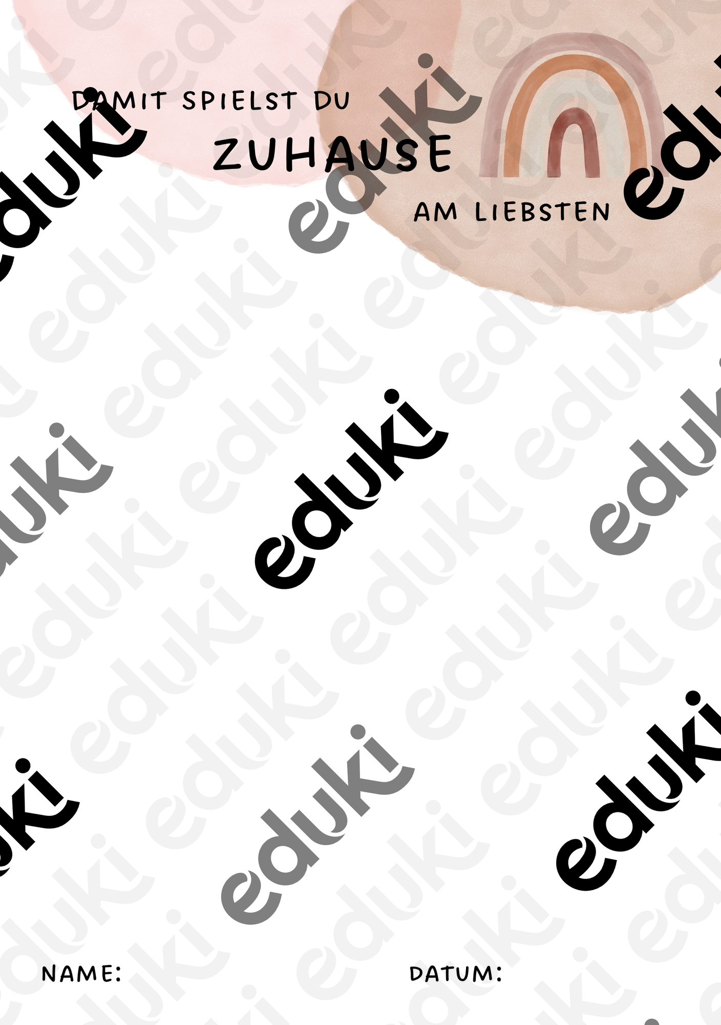 ZoomedPreview