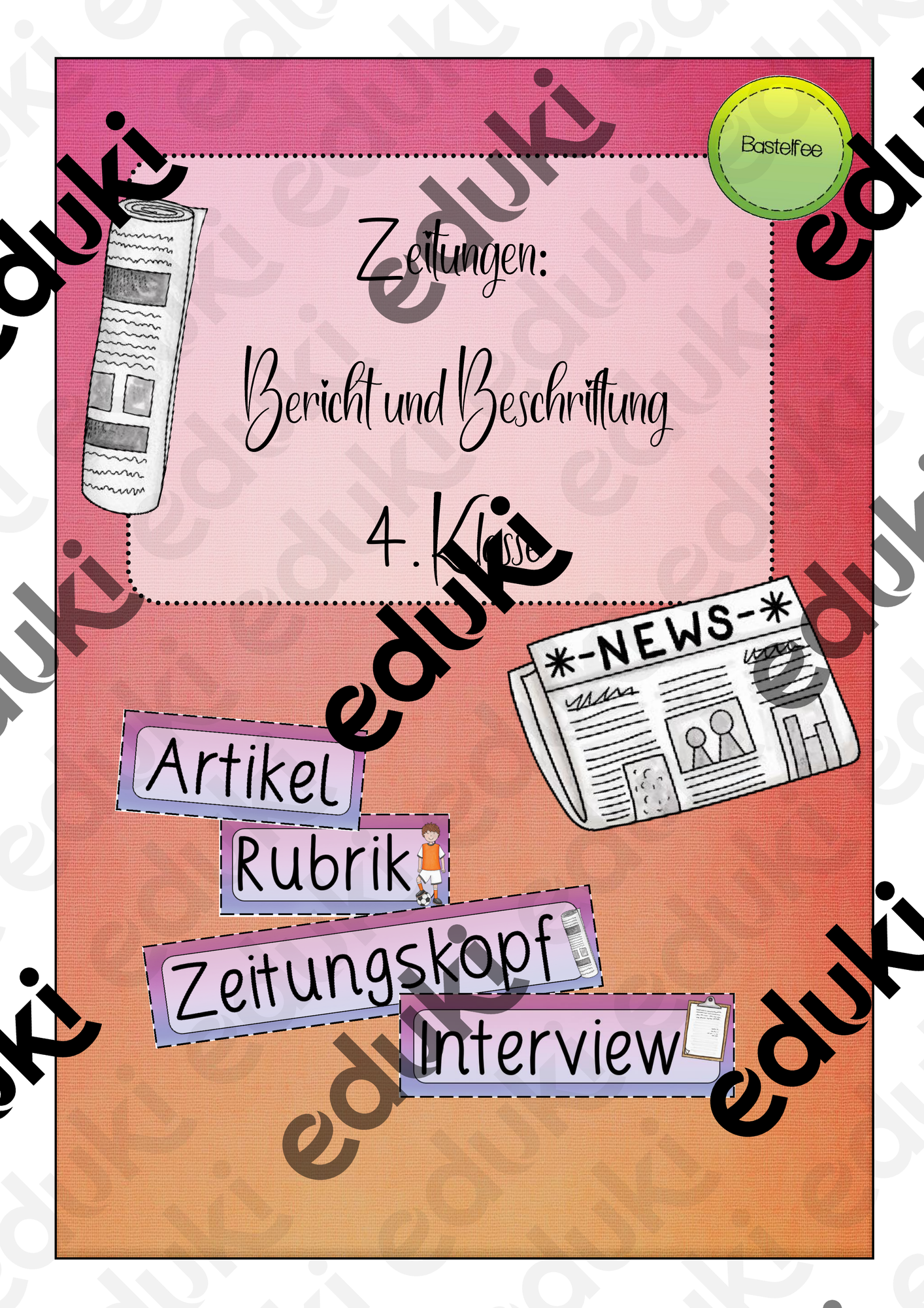ZoomedPreview