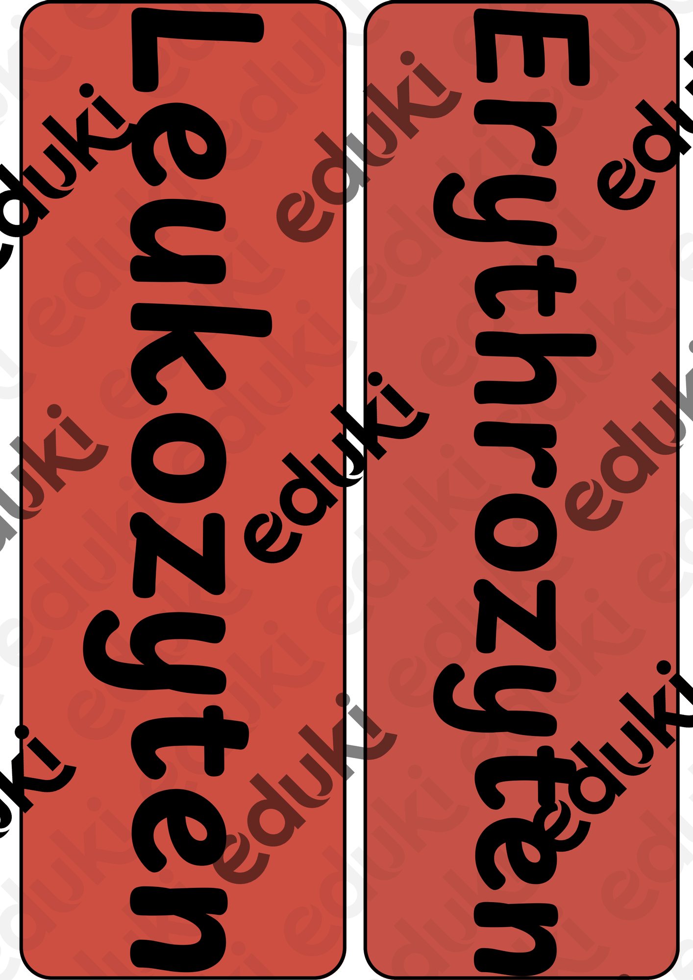 ZoomedPreview