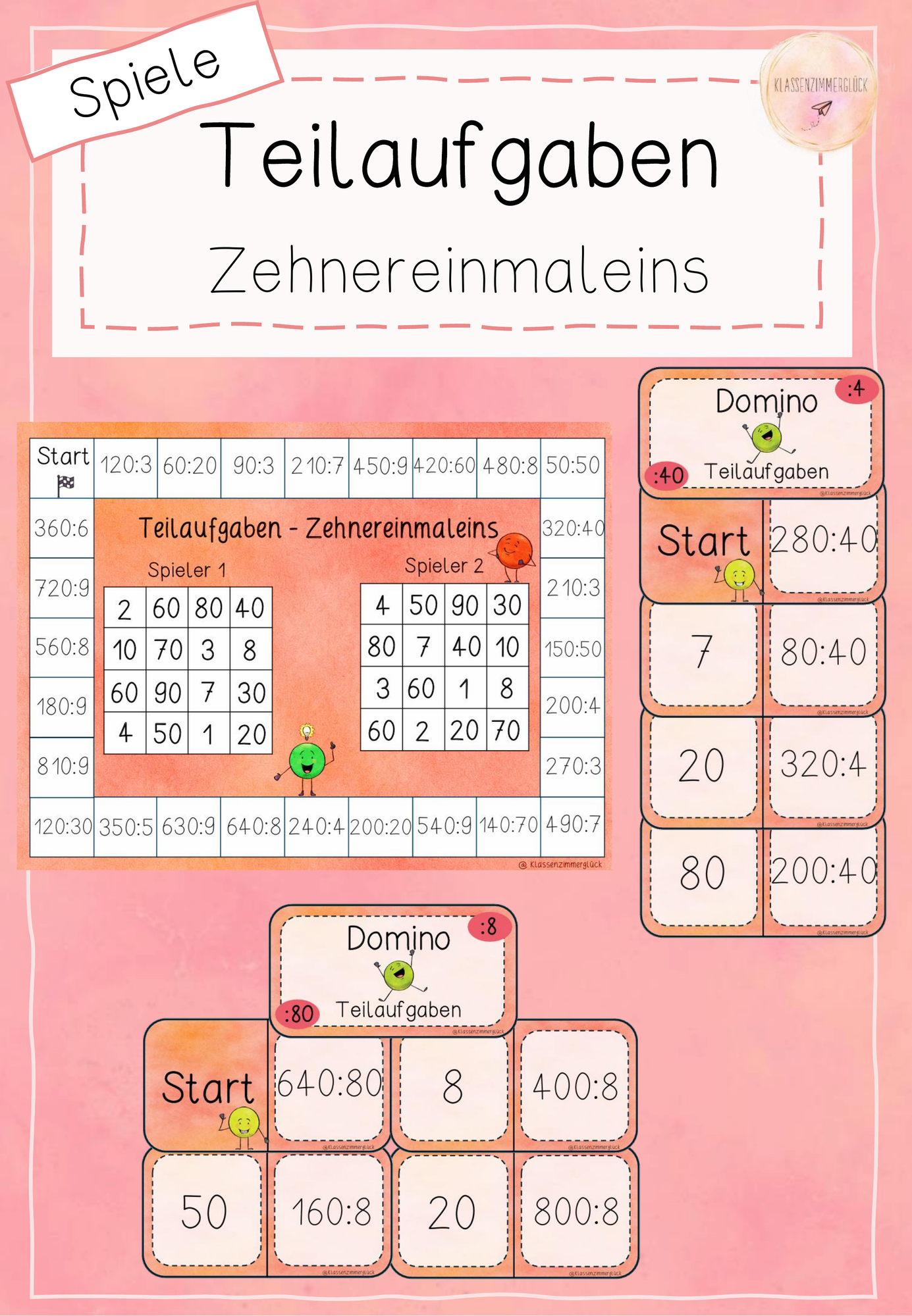 ZoomedPreview