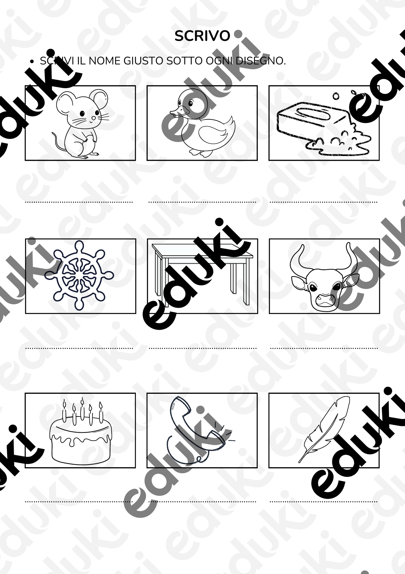 ZoomedPreview