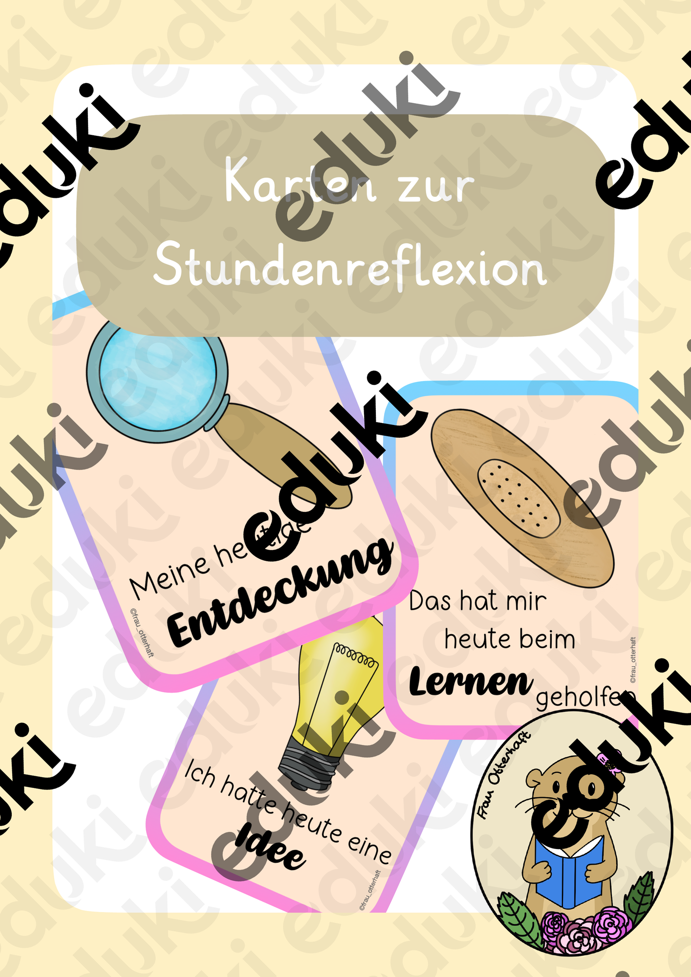 ZoomedPreview