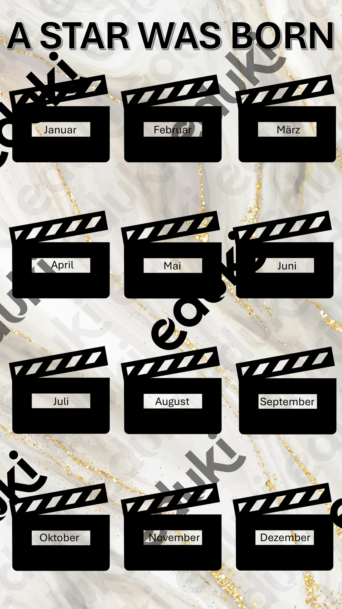 ZoomedPreview
