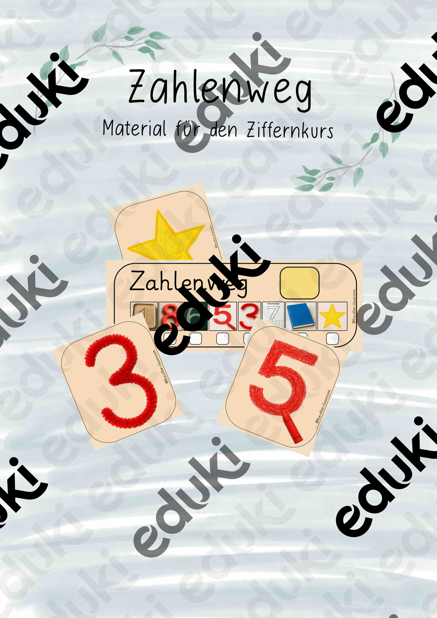 ZoomedPreview