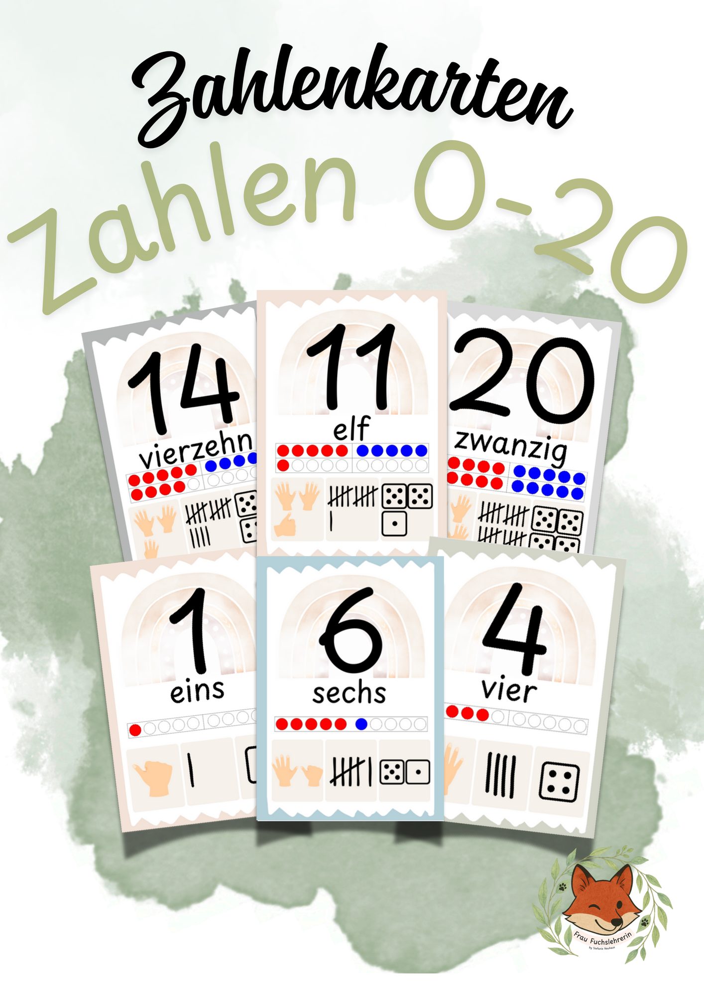 ZoomedPreview