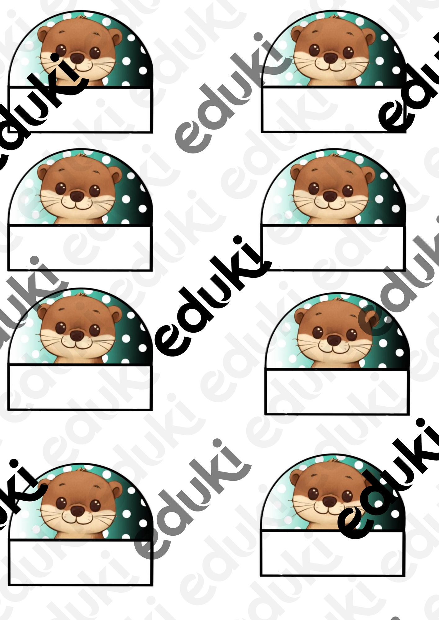 ZoomedPreview