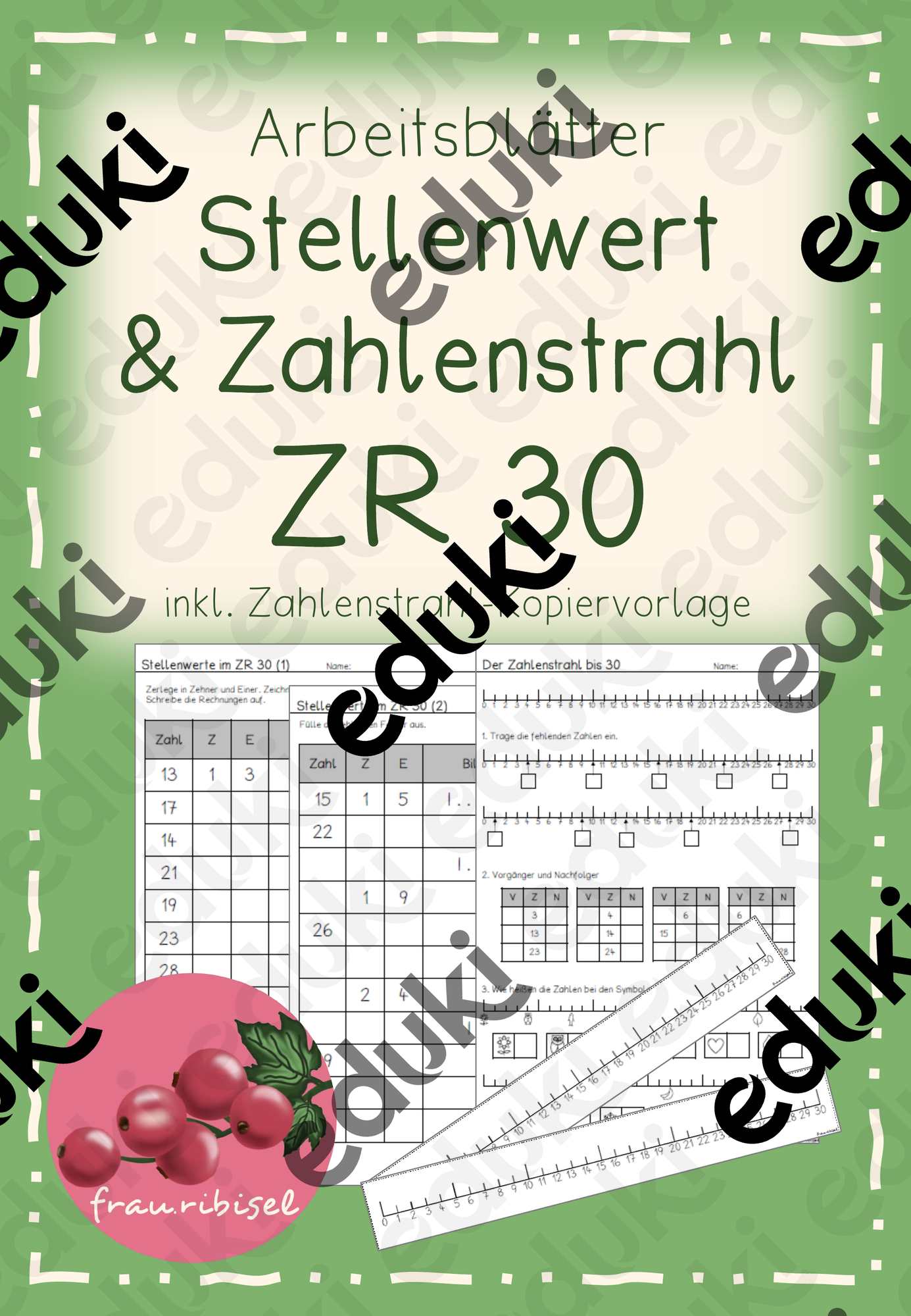 ZoomedPreview