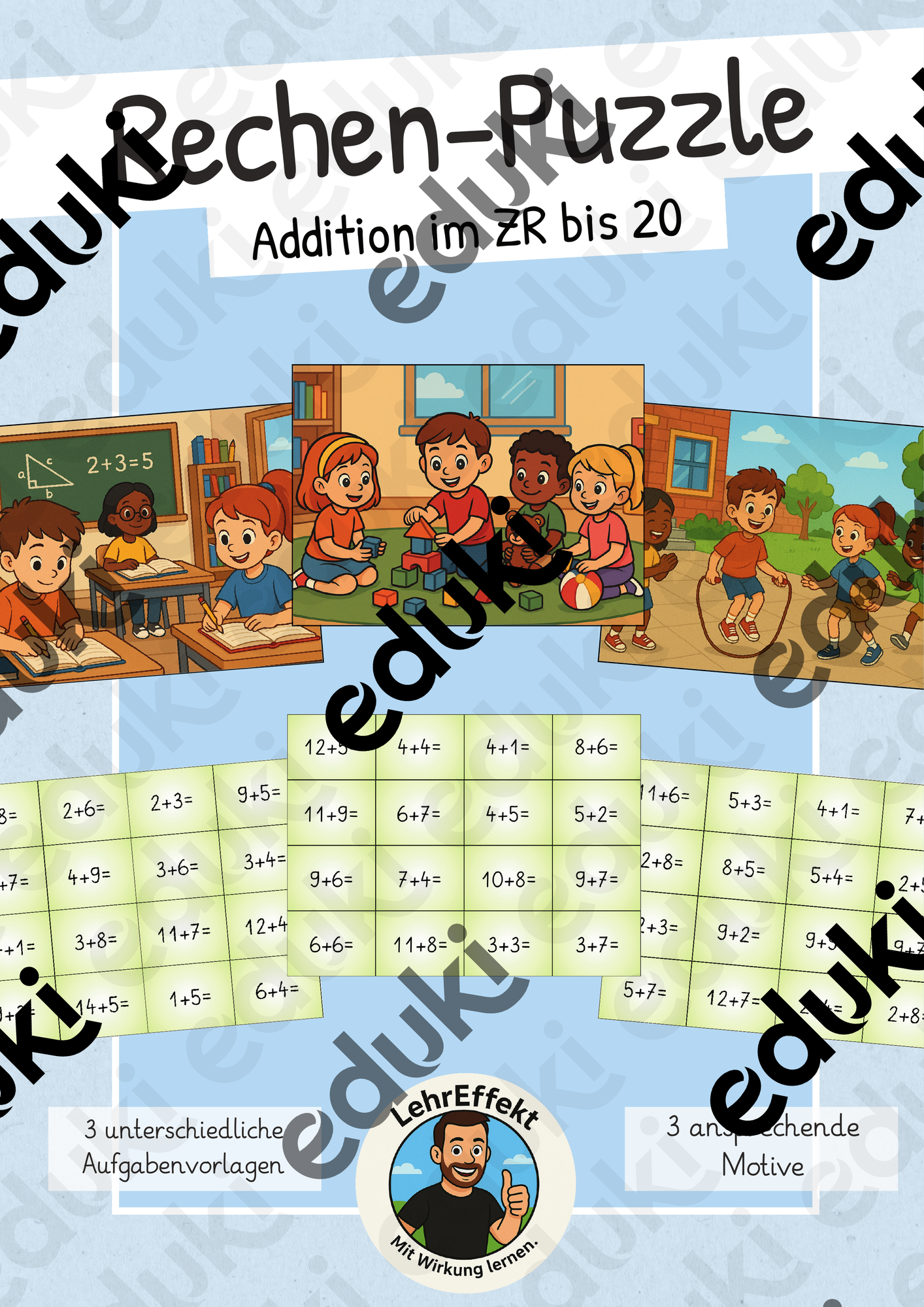 ZoomedPreview