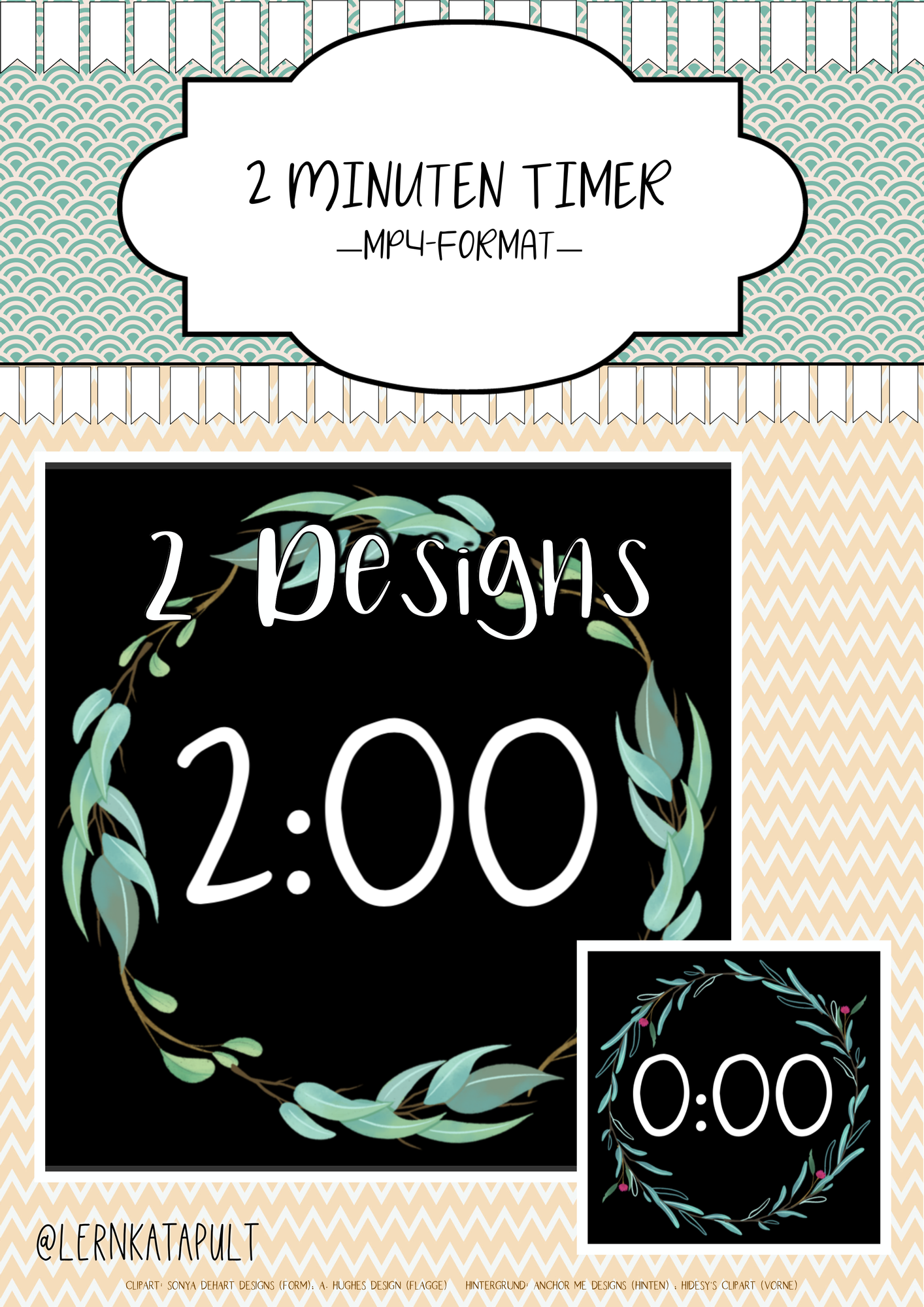 ZoomedPreview