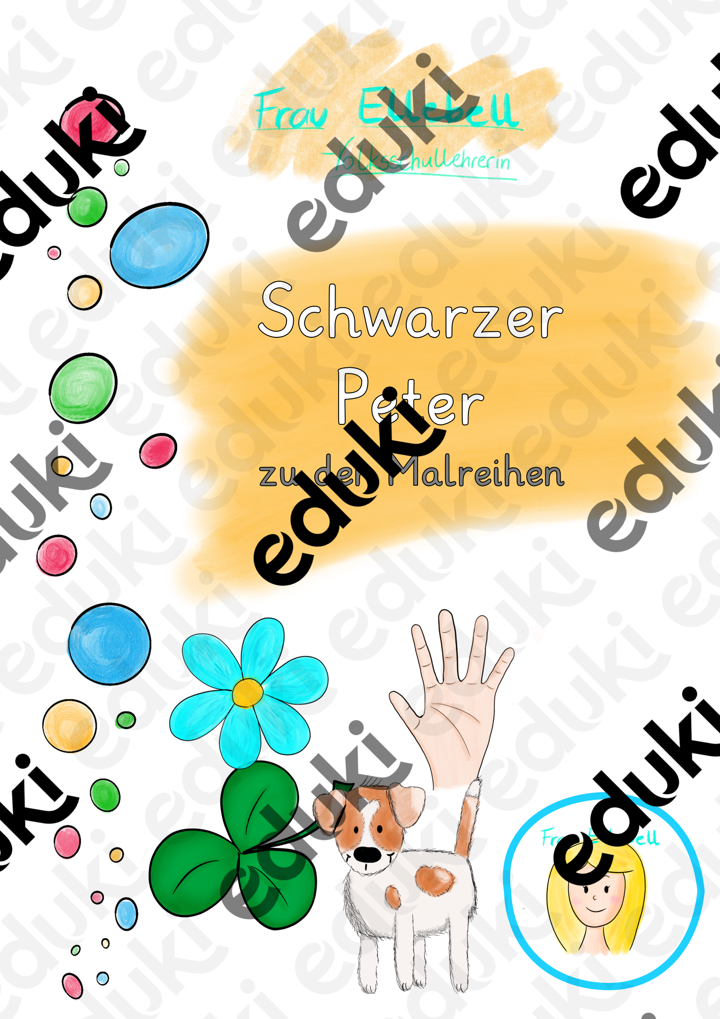 ZoomedPreview