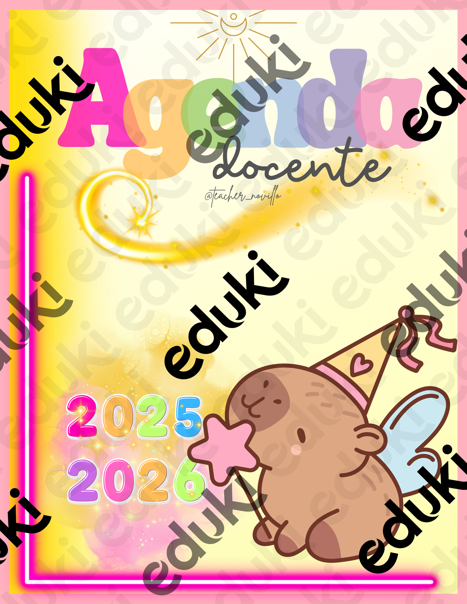 ZoomedPreview