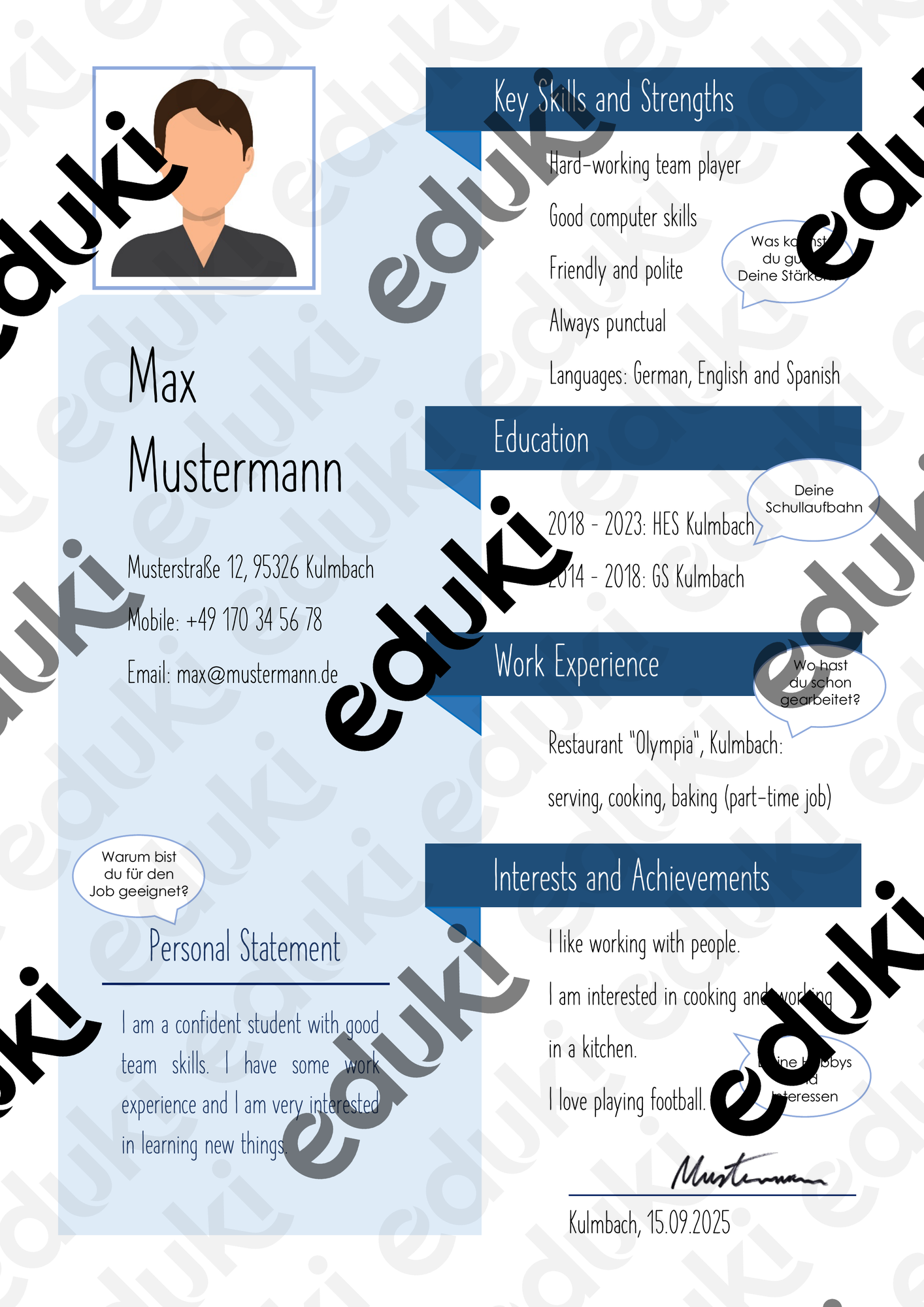 ZoomedPreview