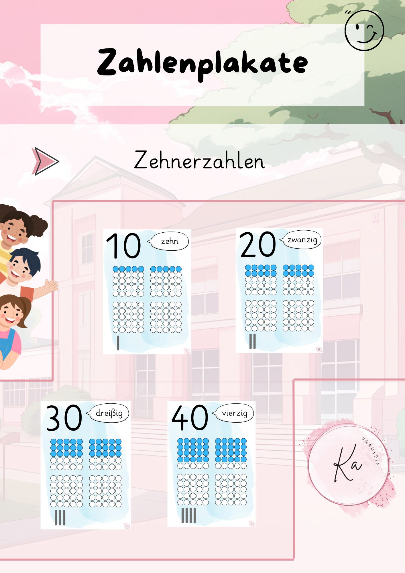 ZoomedPreview