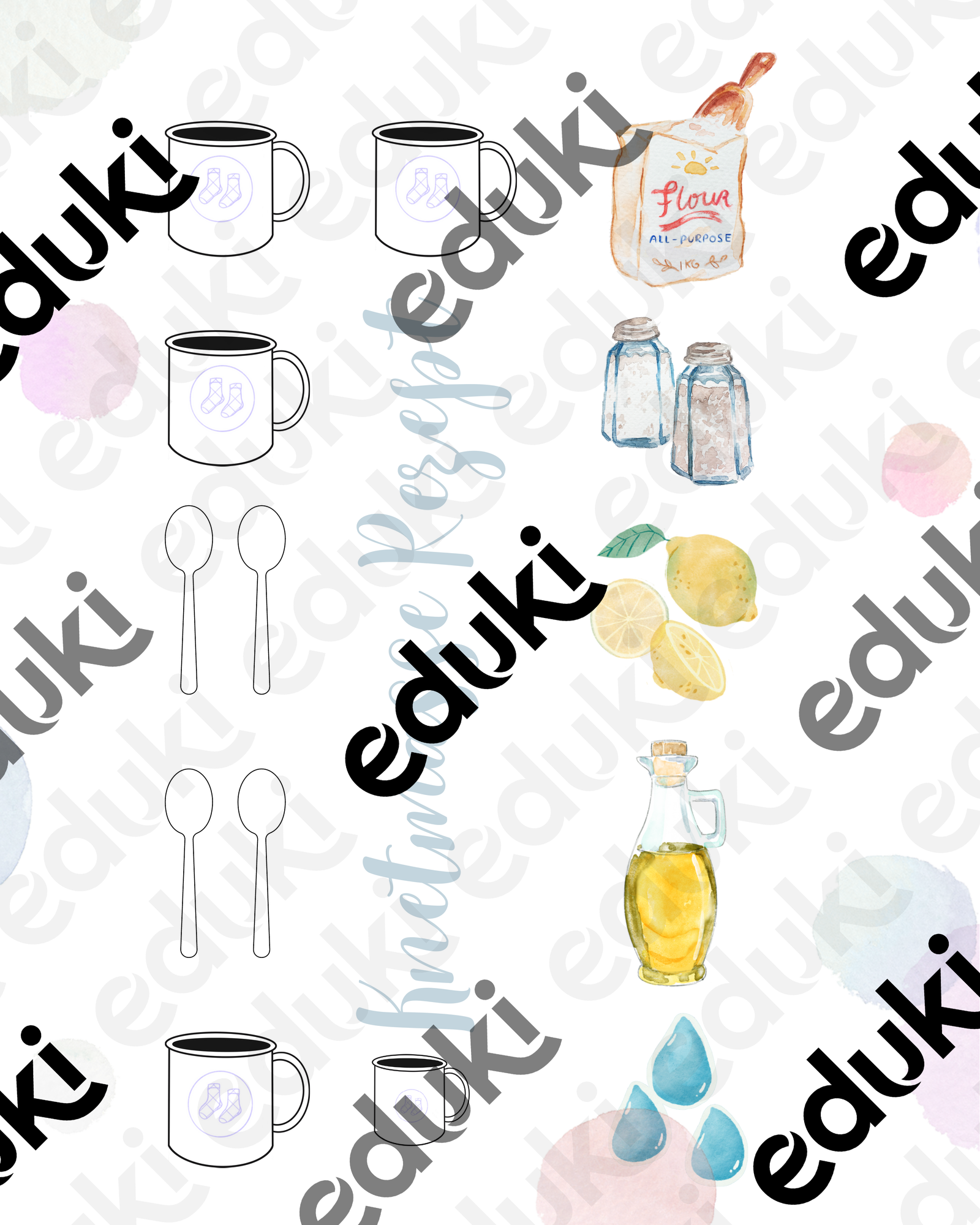 ZoomedPreview