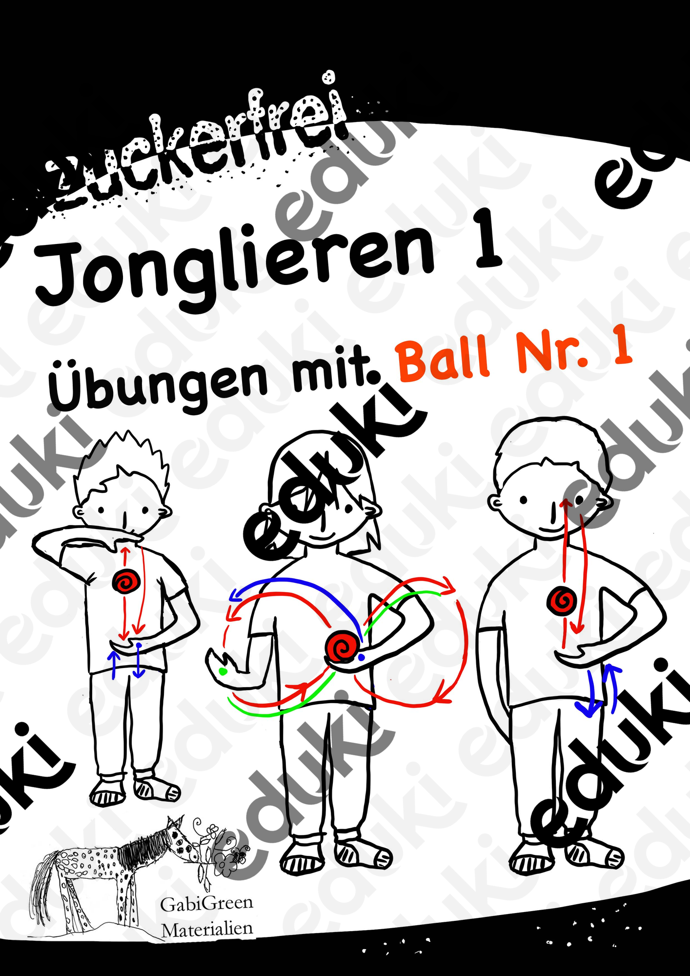 ZoomedPreview