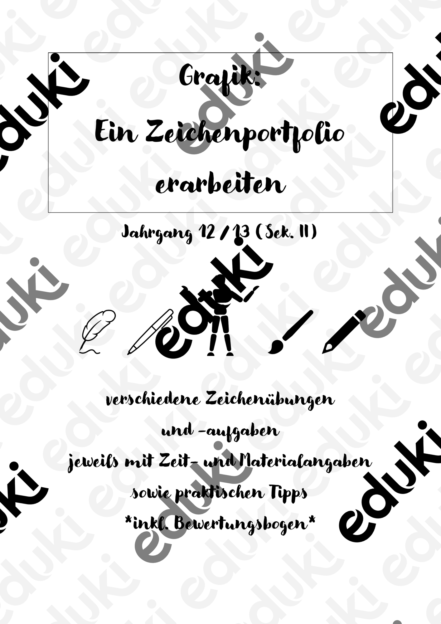 ZoomedPreview