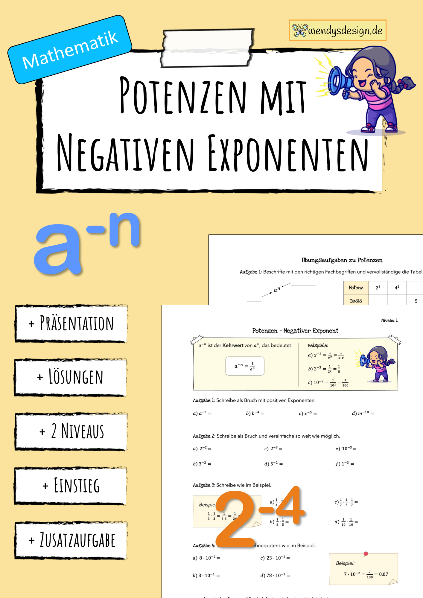 ZoomedPreview
