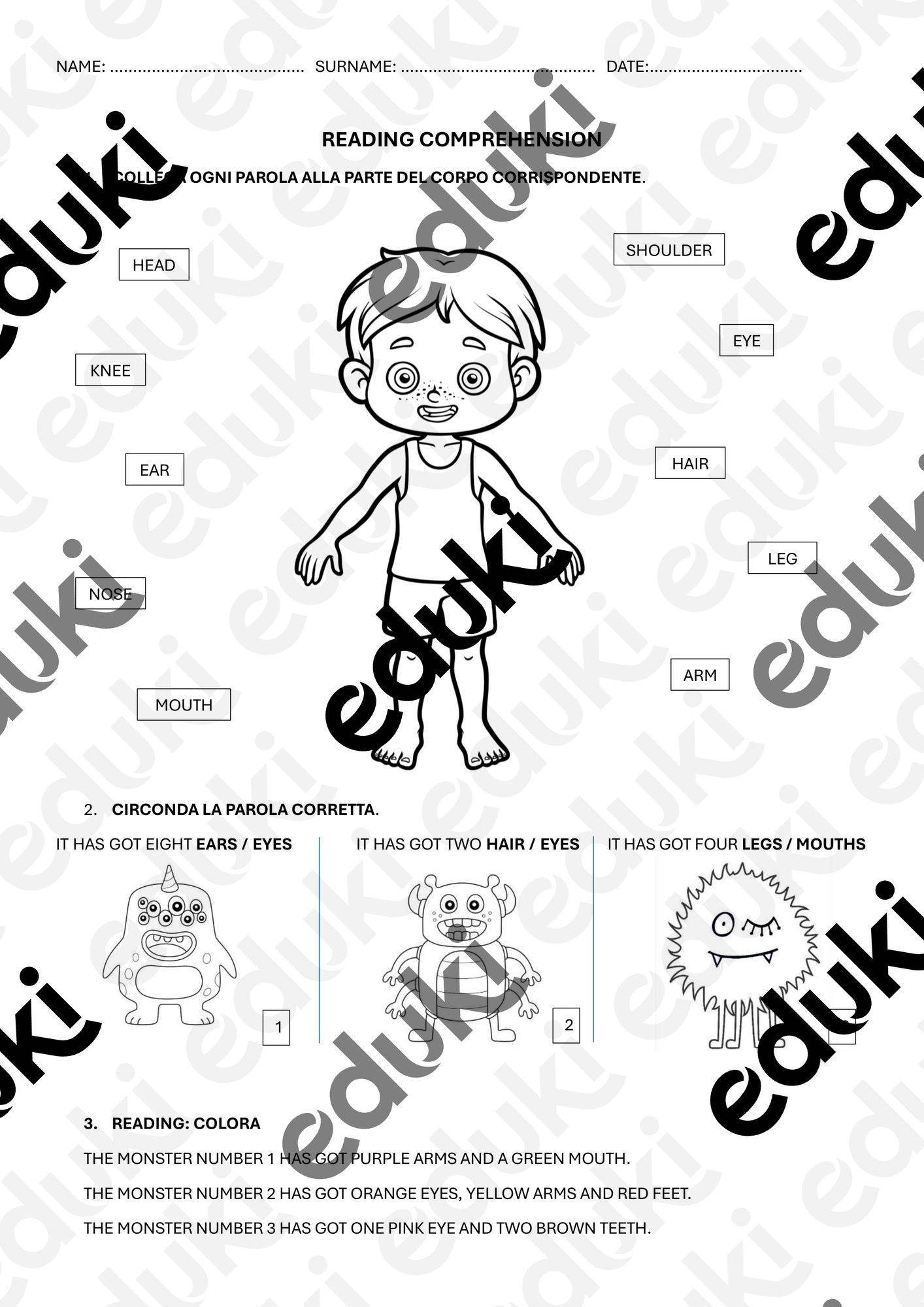 ZoomedPreview