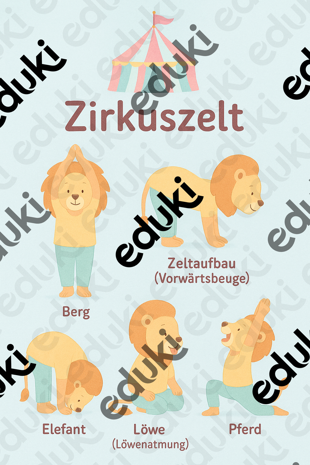 ZoomedPreview