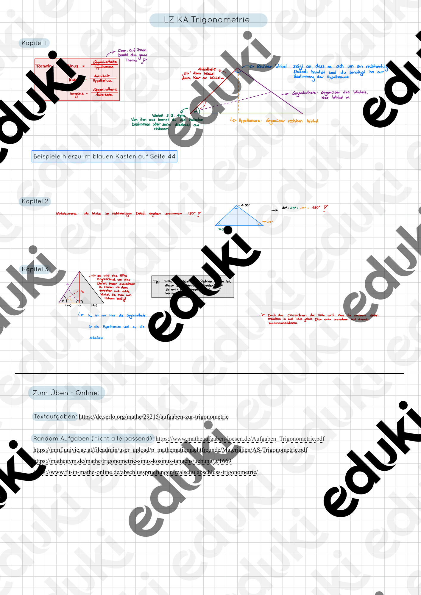 ZoomedPreview