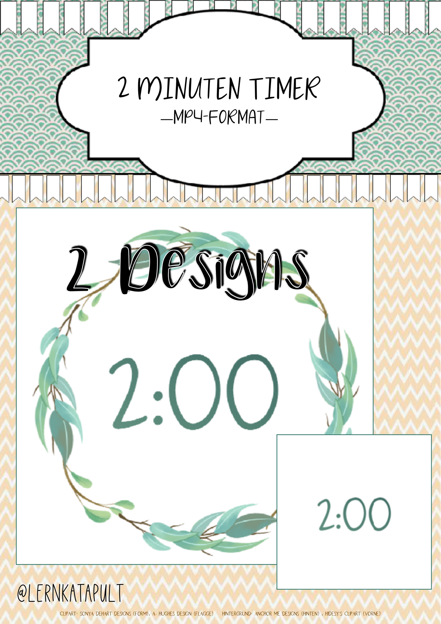 ZoomedPreview