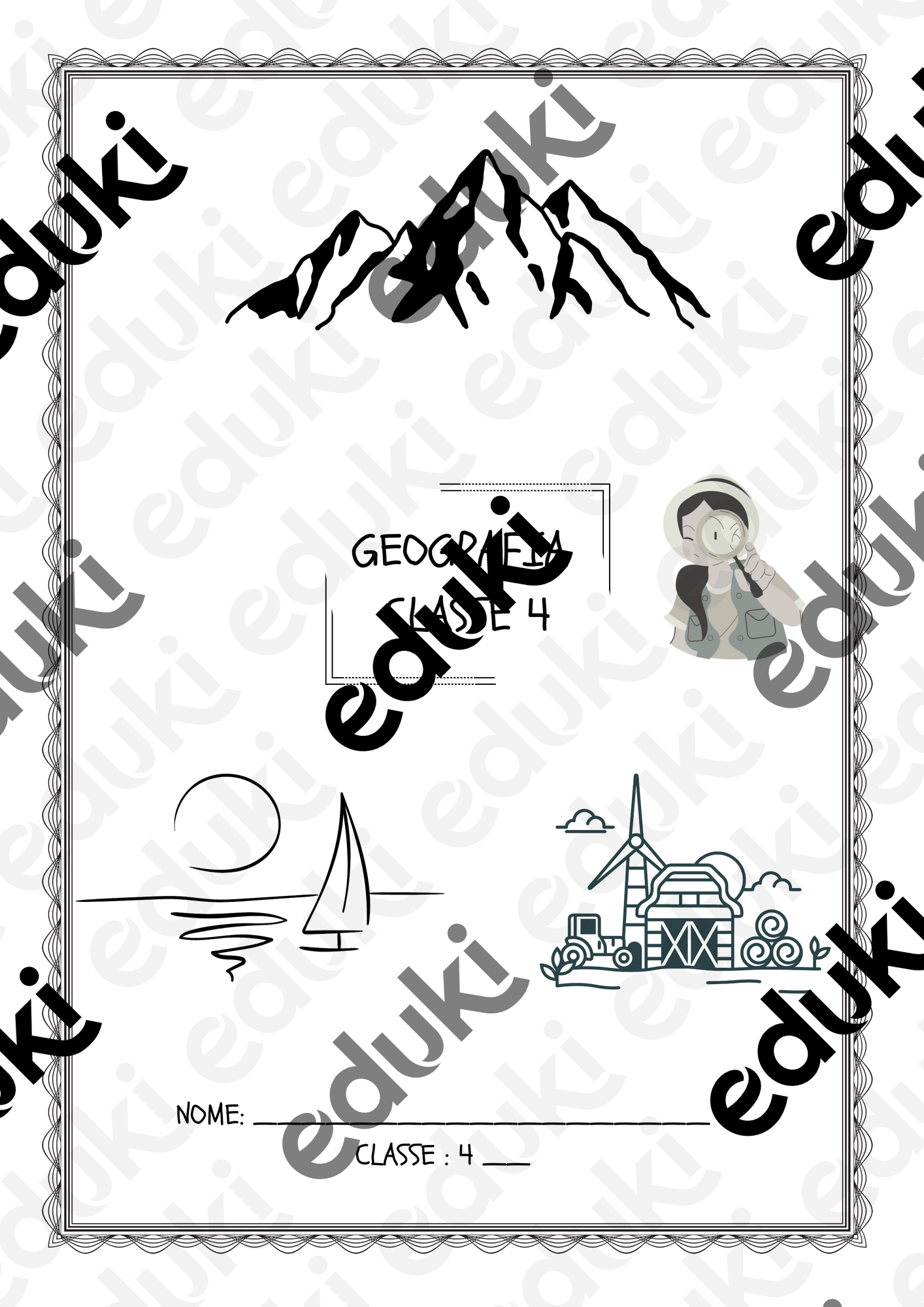 ZoomedPreview