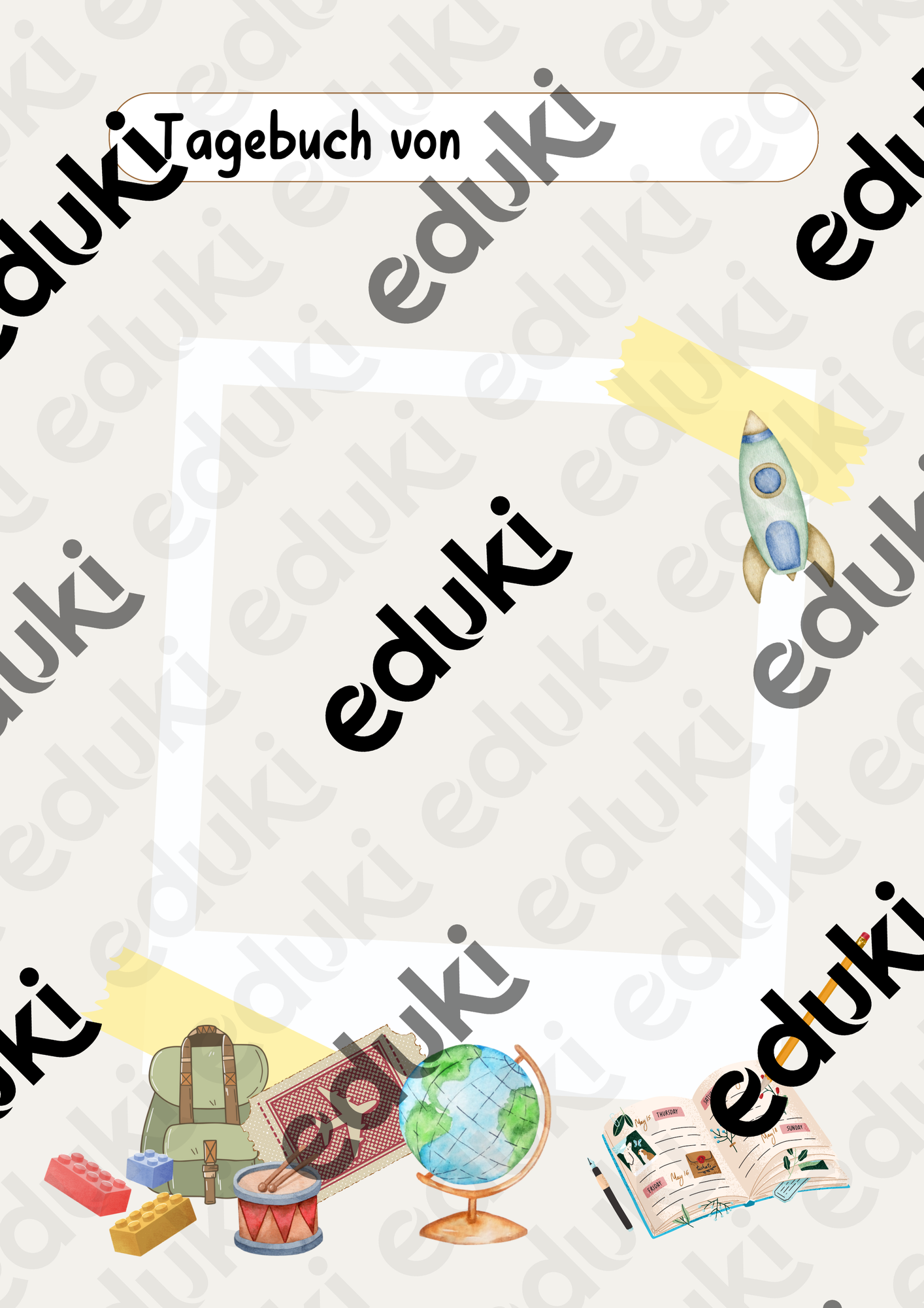 ZoomedPreview
