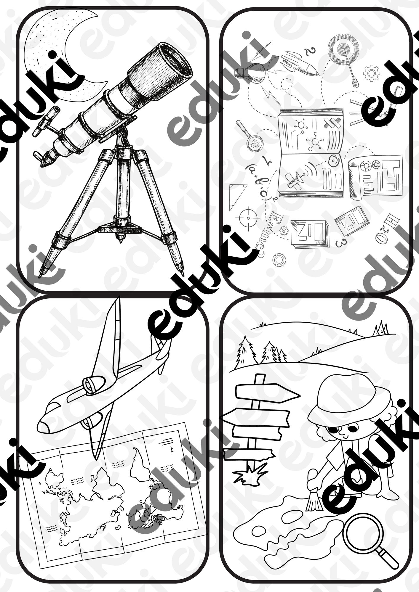 ZoomedPreview